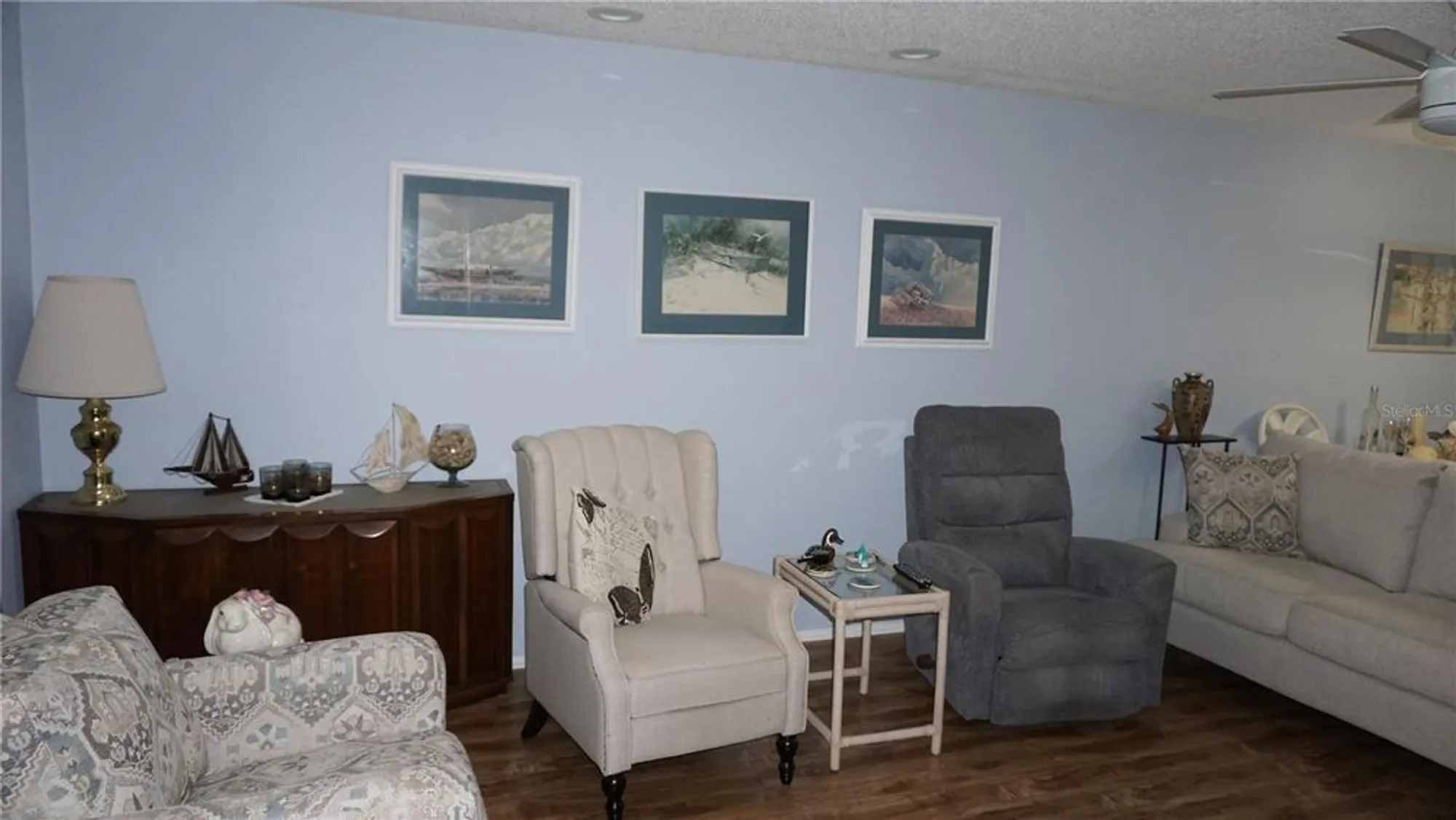 Property Slideshow image 12 of 39 | 11241 versailles ln, Port Richey, FL, 34668