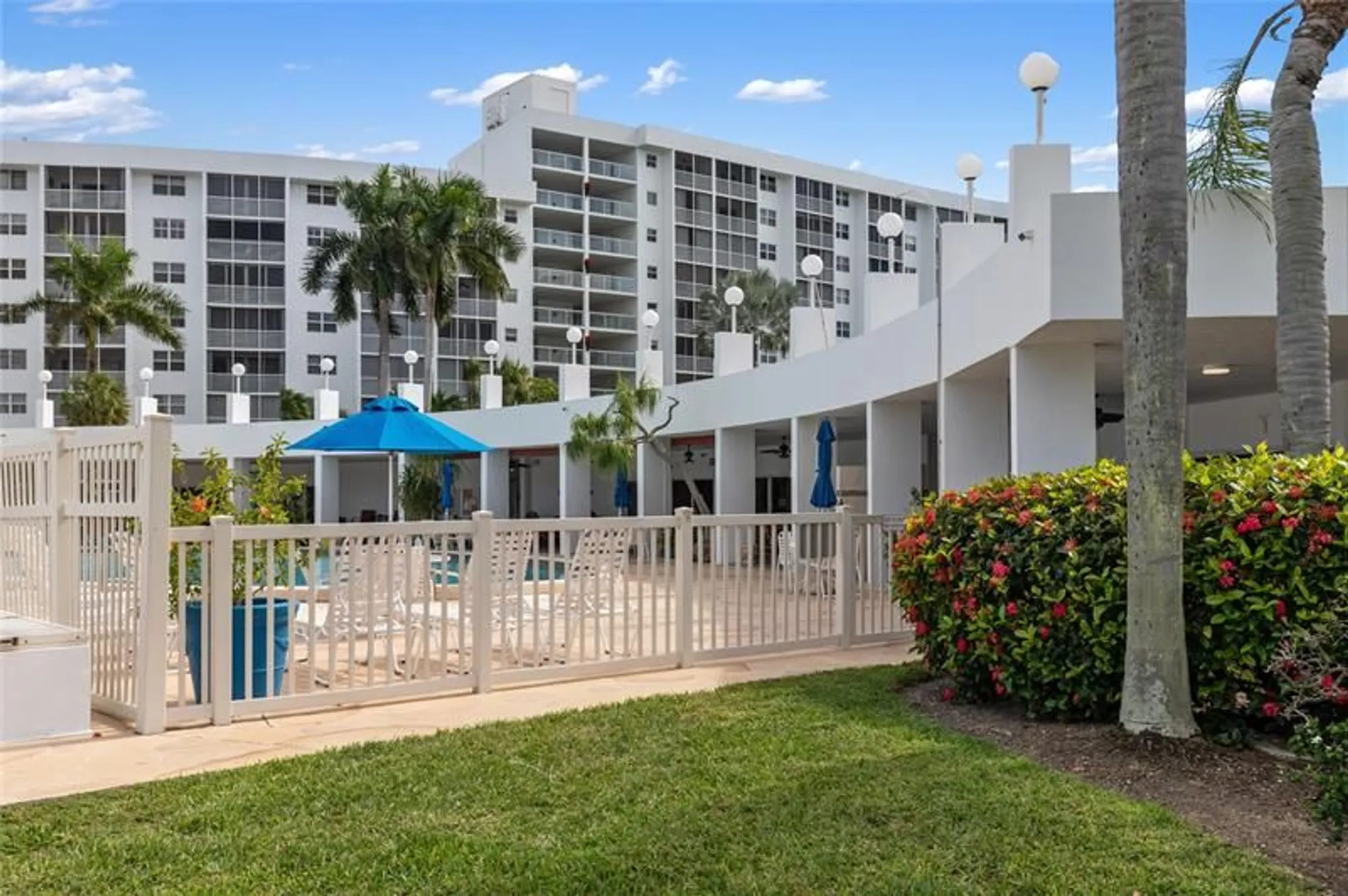 Property Slideshow image 46 of 54 | 2731 ne 14th street cswy 110, Pompano Beach, FL, 33062
