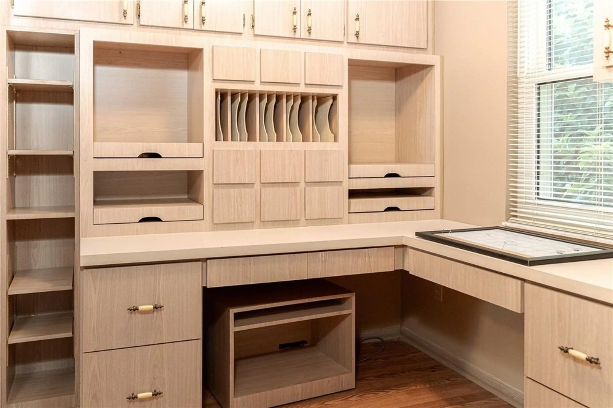 Property Slideshow image 37 of 58 | 1204 maria ct, Lady Lake, FL, 32159
