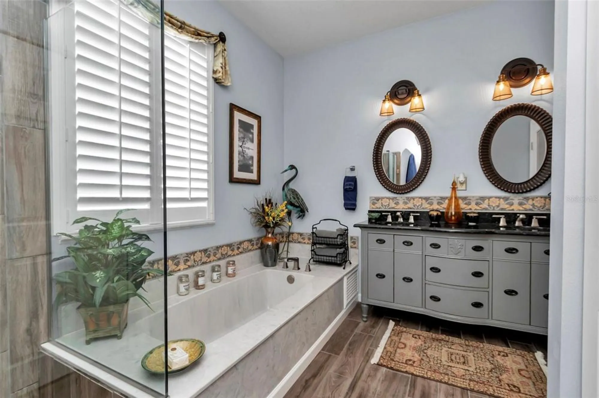 Property Slideshow image 17 of 33 | 2231 nw 59th ave, Ocala, FL, 34482