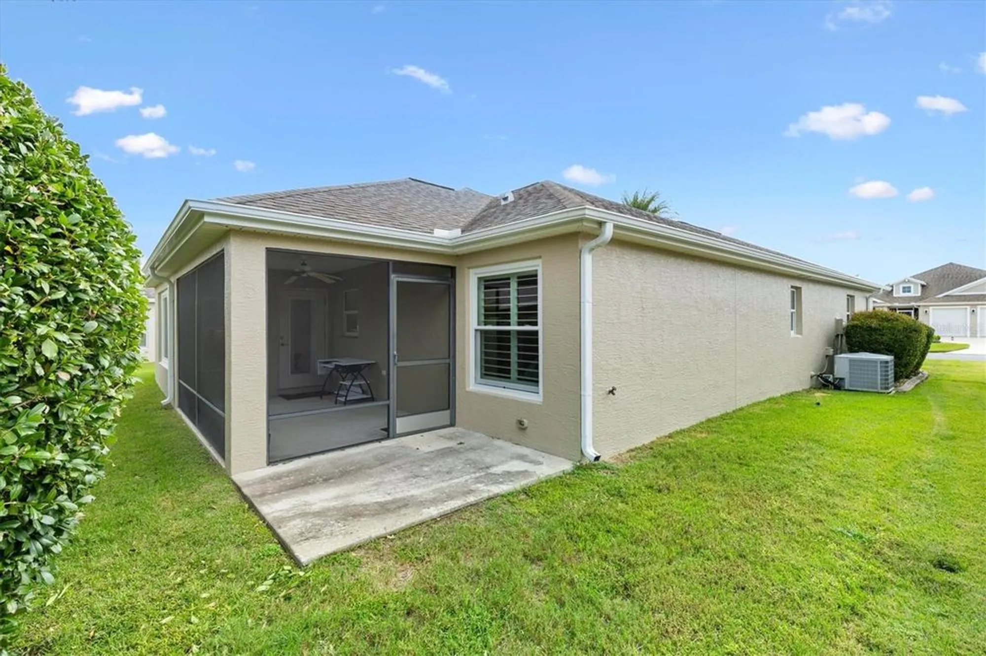 Property Slideshow image 28 of 29 | 3394 ridgewood path, The Villages, FL, 32163