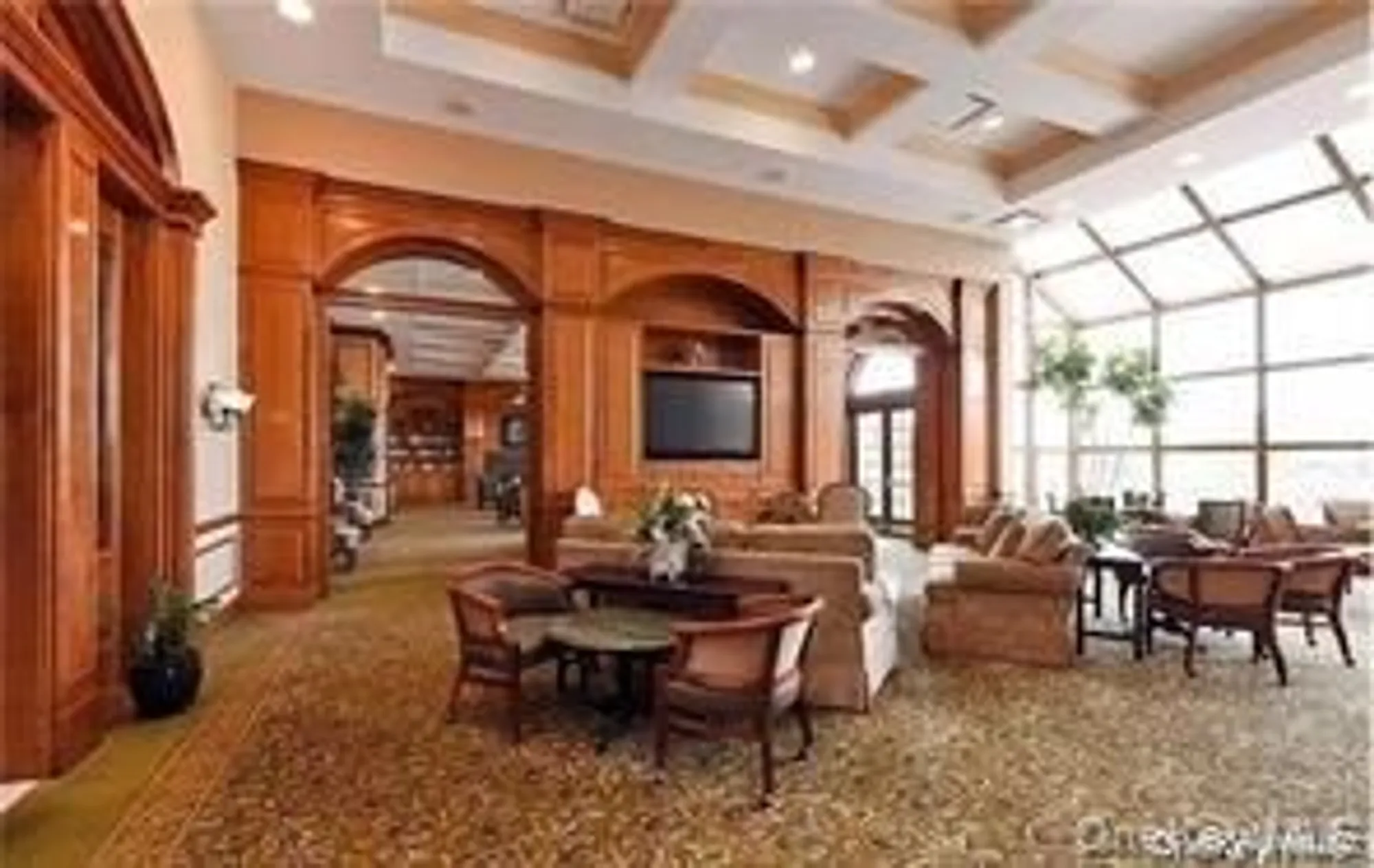 Property Slideshow image 22 of 26 | 911 altessa blvd, Melville, NY, 11747