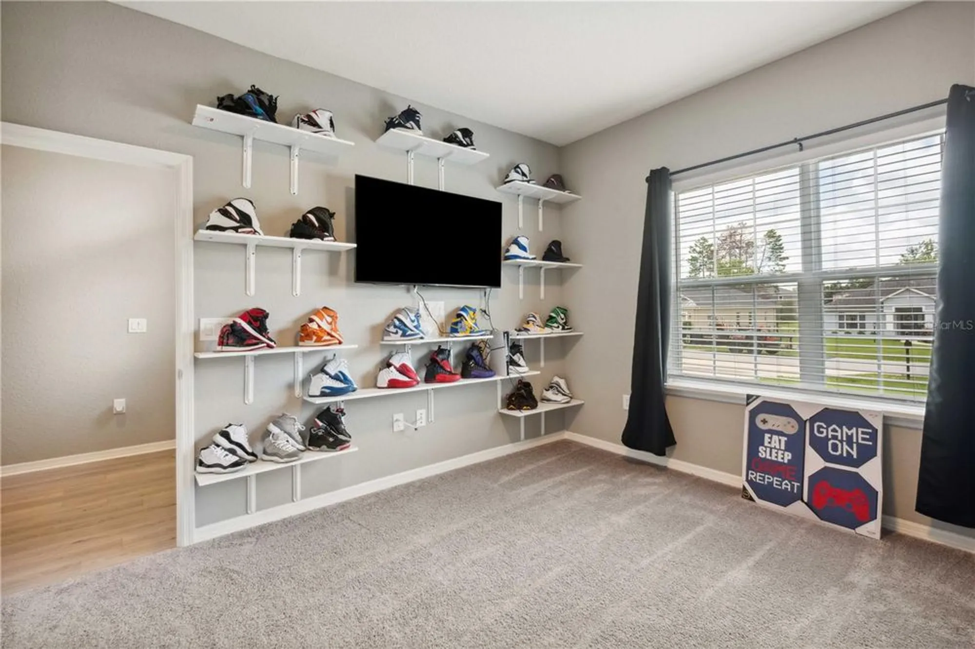 Property Slideshow image 24 of 42 | 5239 sw 114th street rd, Ocala, FL, 34476