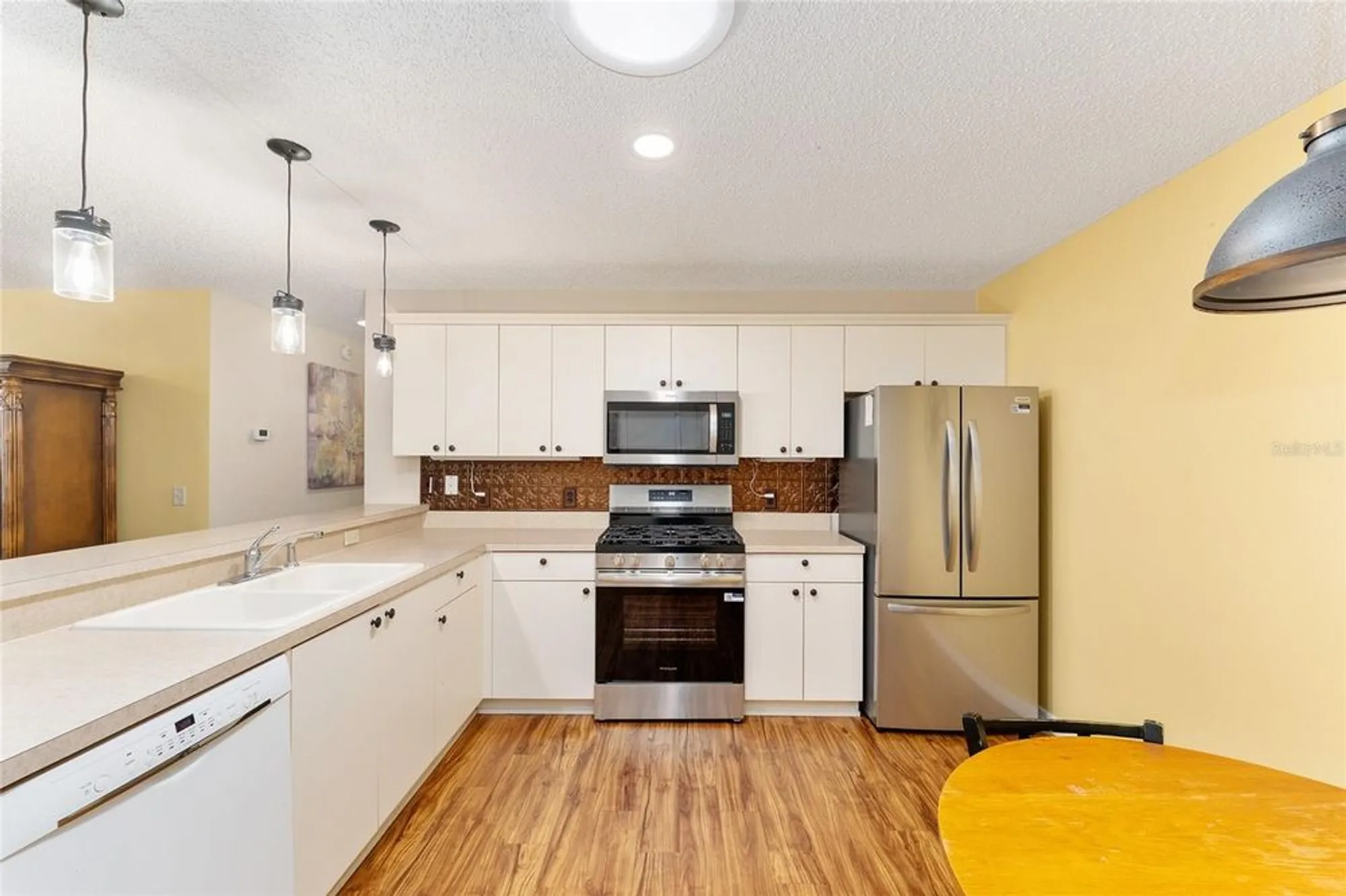 Property Slideshow image 26 of 54 | 2690 suffolk st, The Villages, FL, 32162