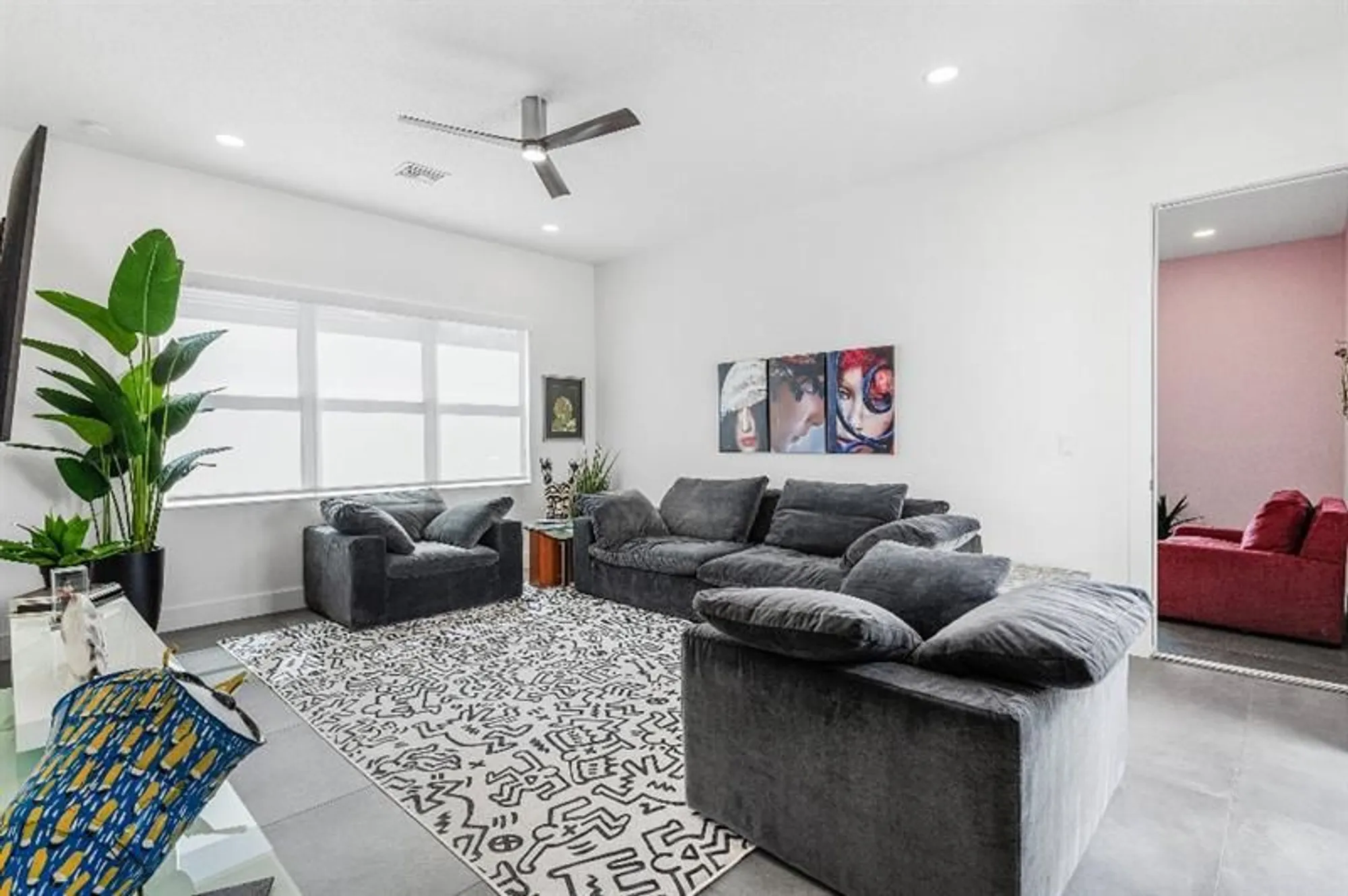 Property Slideshow image 27 of 50 | 11959 sw still waters ave, Port St Lucie, FL, 34987