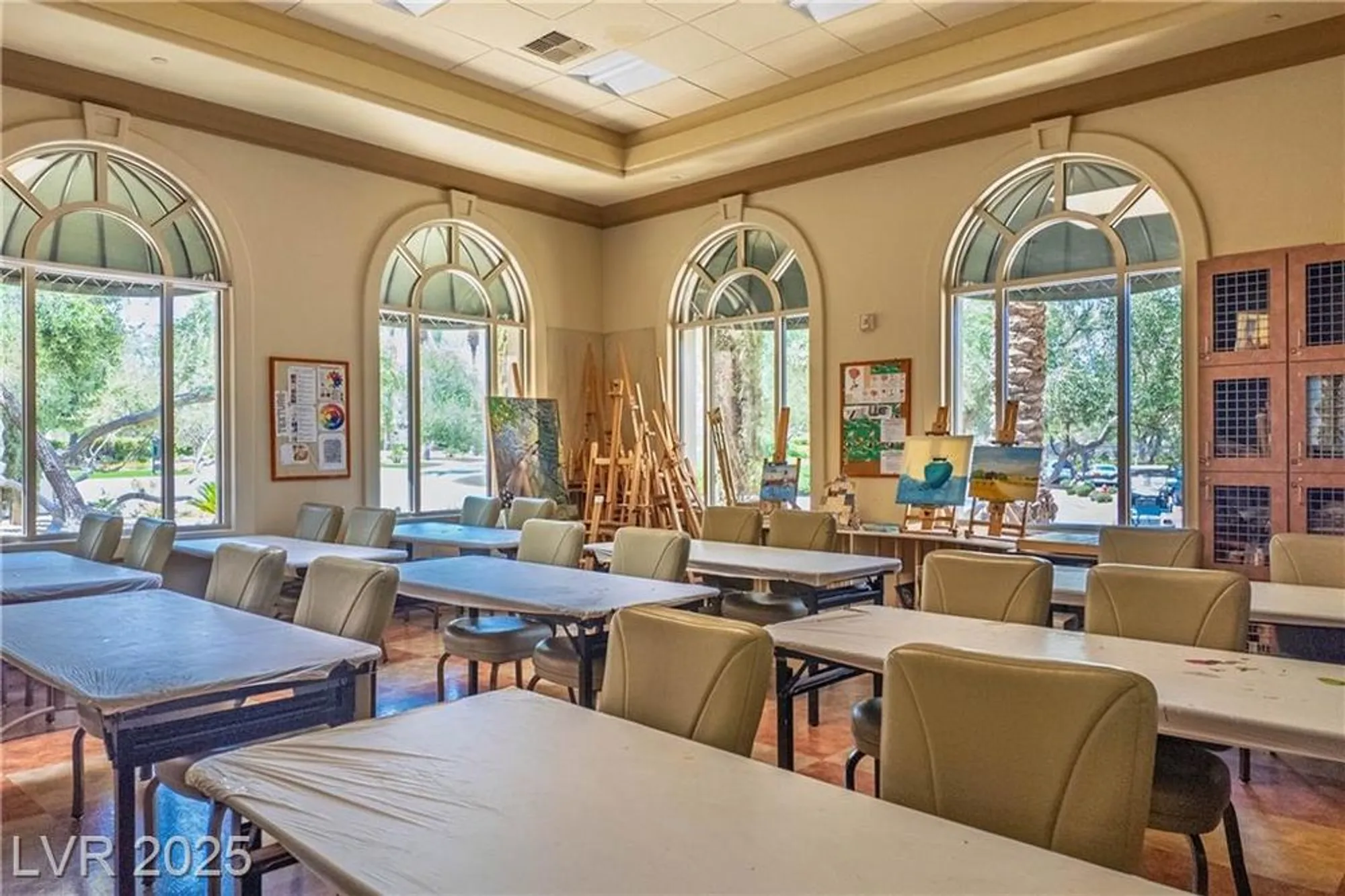 Property Slideshow image 72 of 79 | 10248 andante ct, Las Vegas, NV, 89135