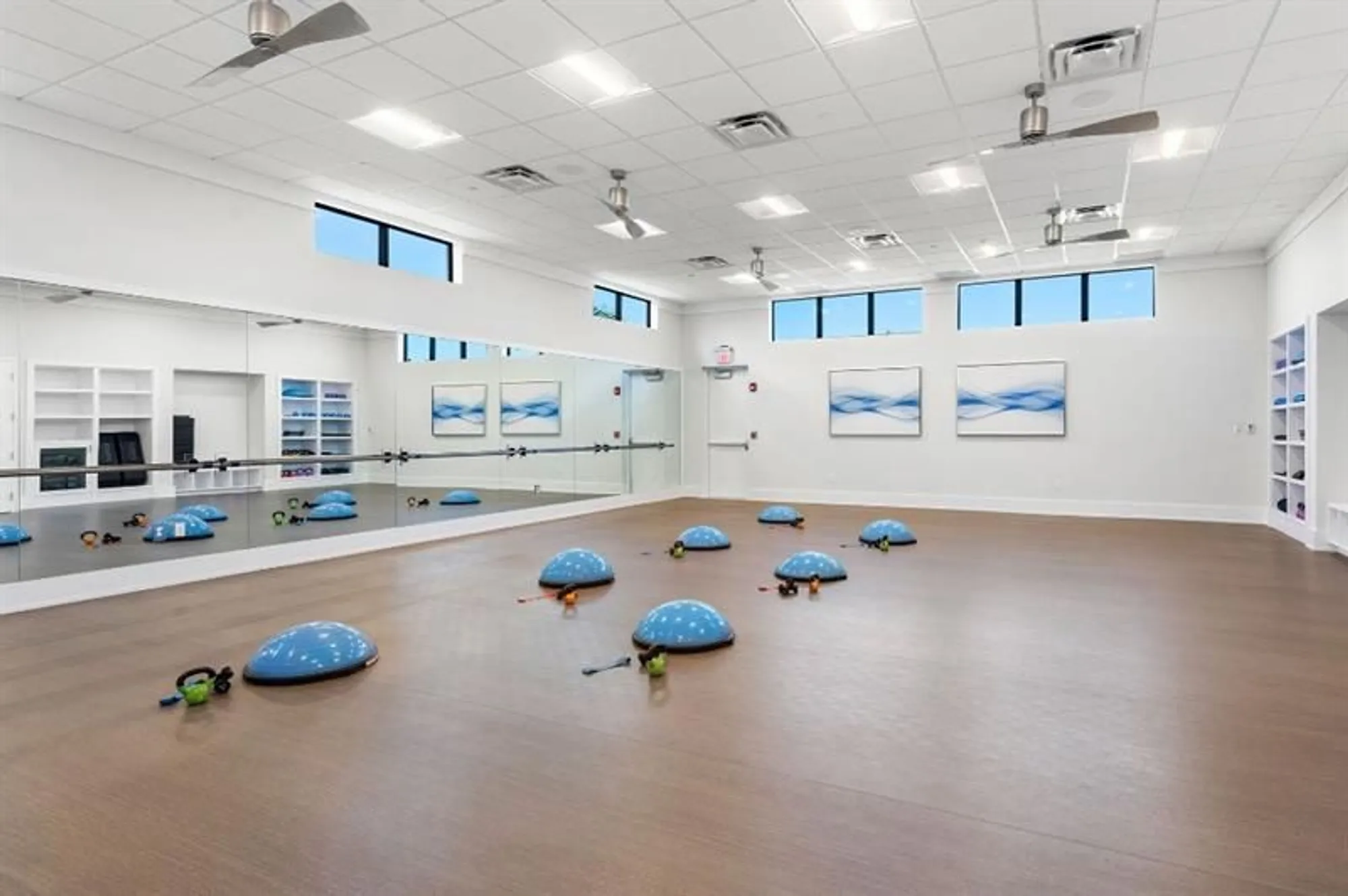 Property Slideshow image 50 of 50 | 11959 sw still waters ave, Port St Lucie, FL, 34987