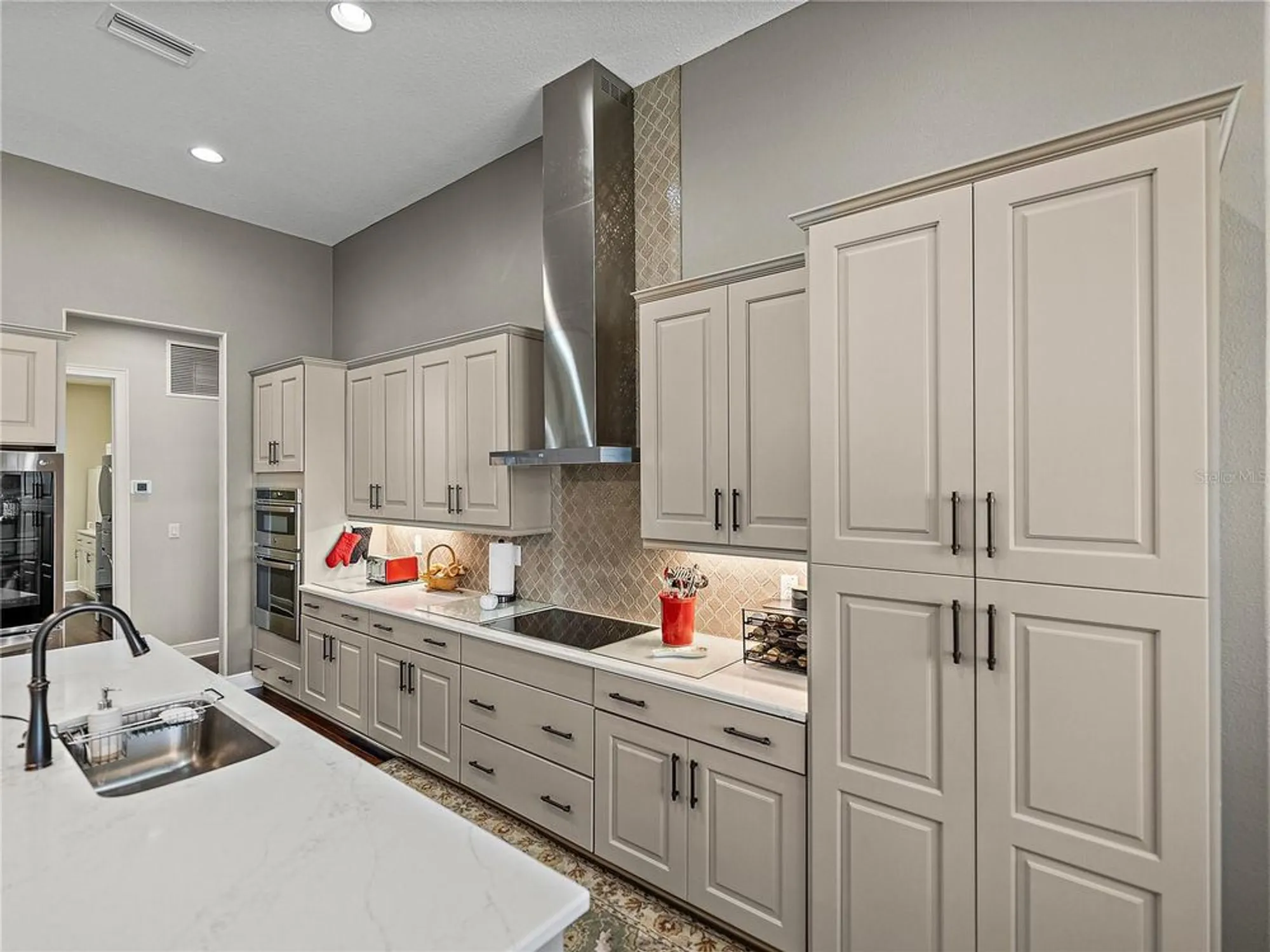 Property Slideshow image 37 of 90 | 13915 carryback dr, Dade City, FL, 33525