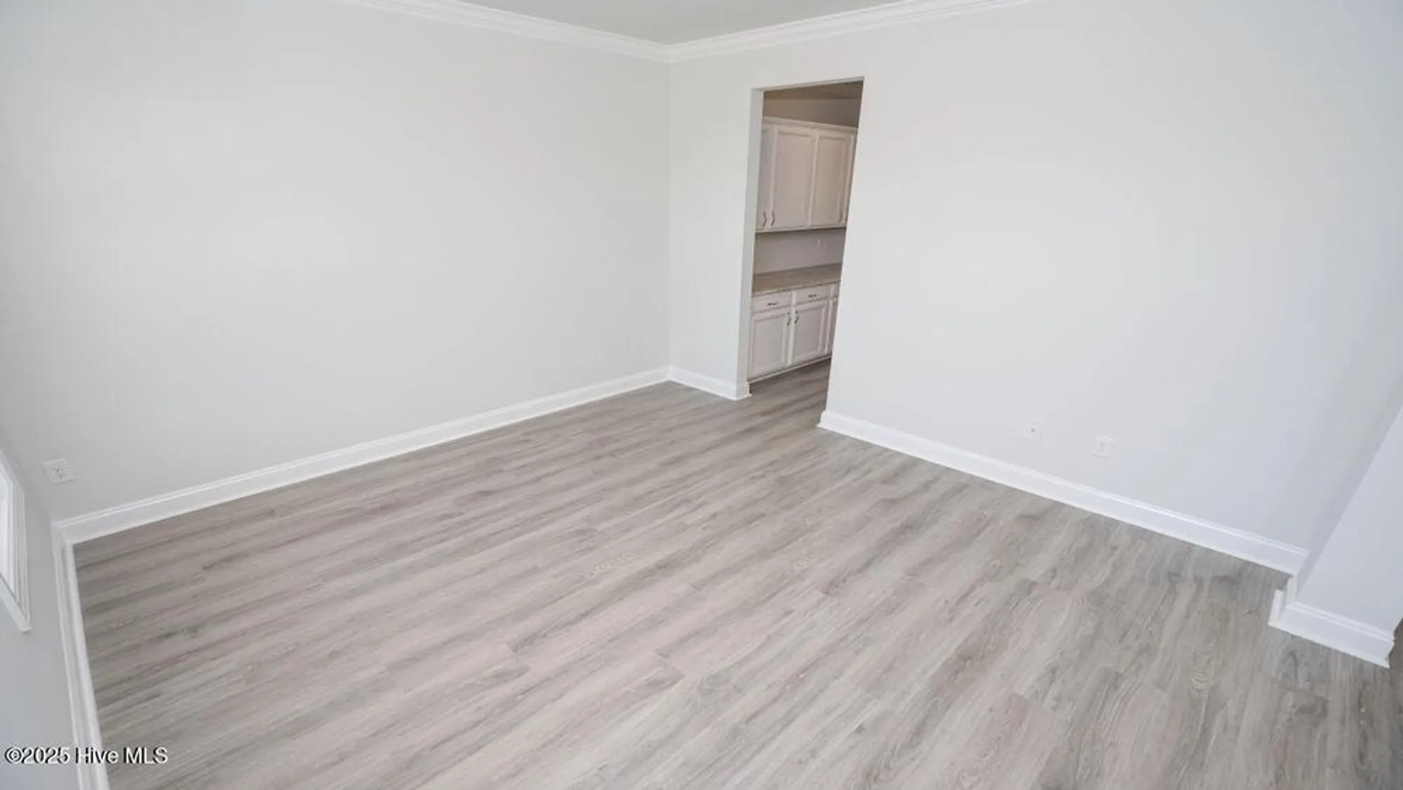 Property Slideshow image 7 of 37 | 9421 crowded gules dr 192, Leland, NC, 28451