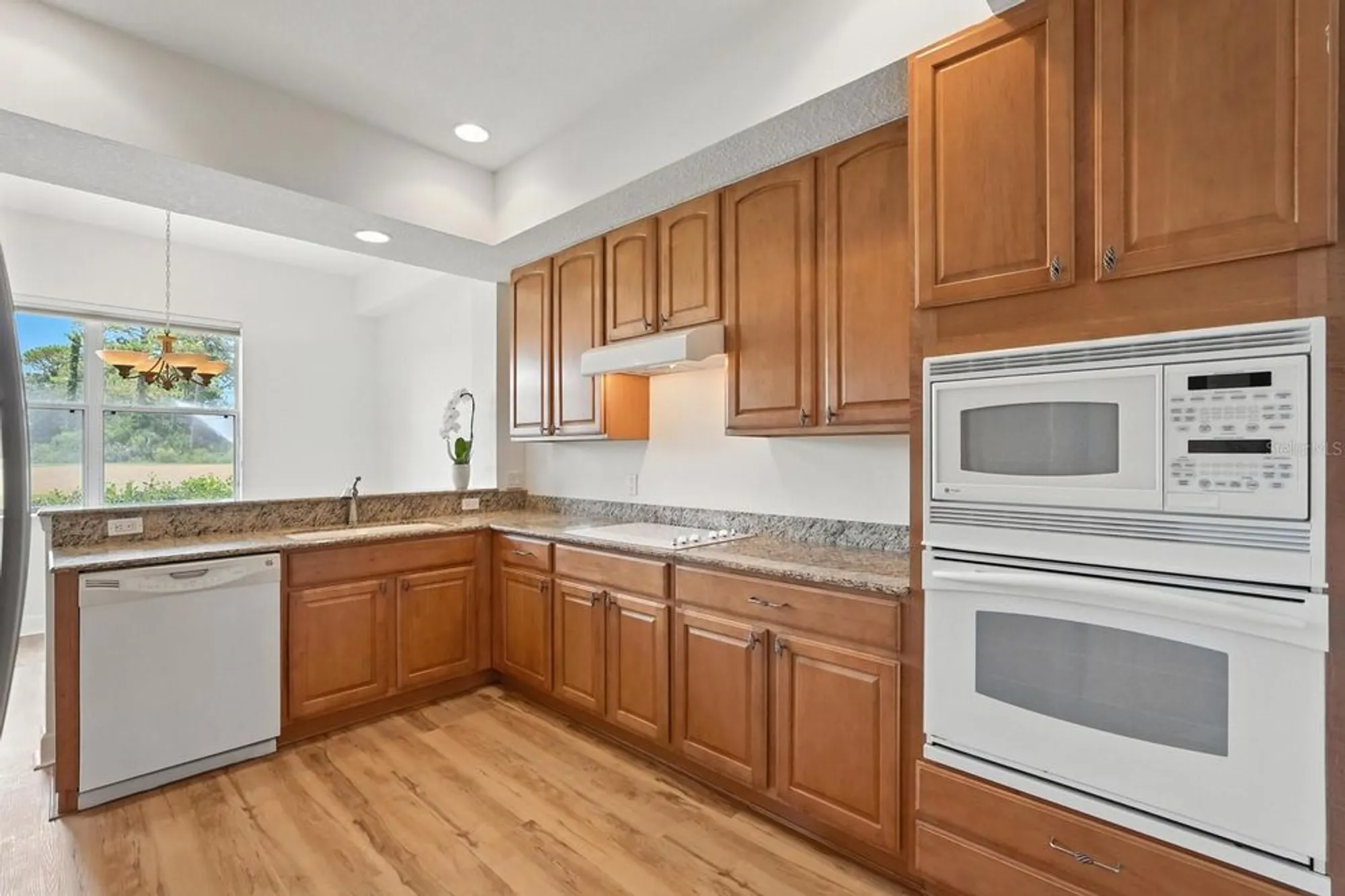 Property Slideshow image 12 of 44 | 200 riverfront dr b103, Palm Coast, FL, 32137