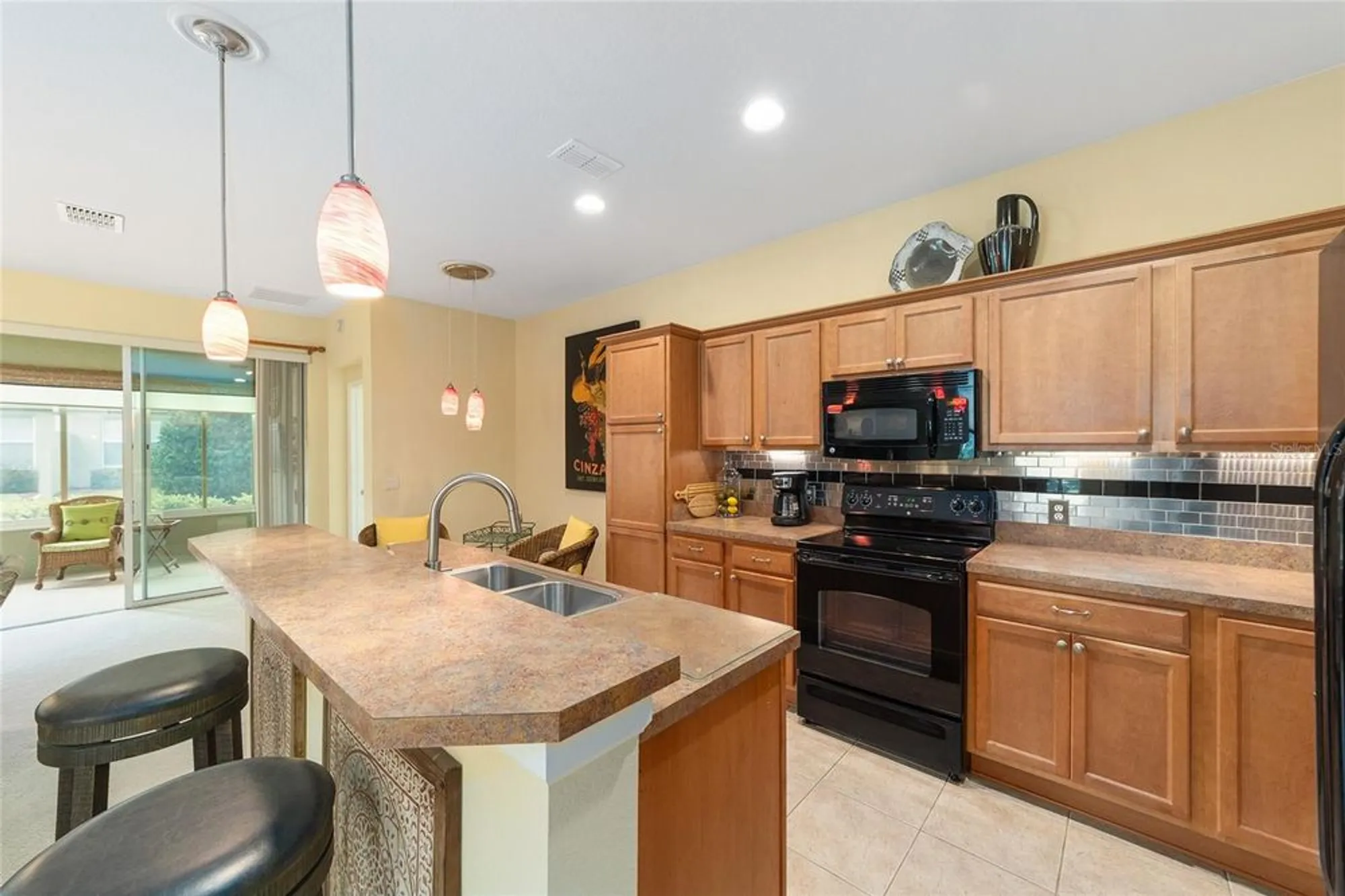Property Slideshow image 19 of 43 | 7066 sw 91st ct, Ocala, FL, 34481