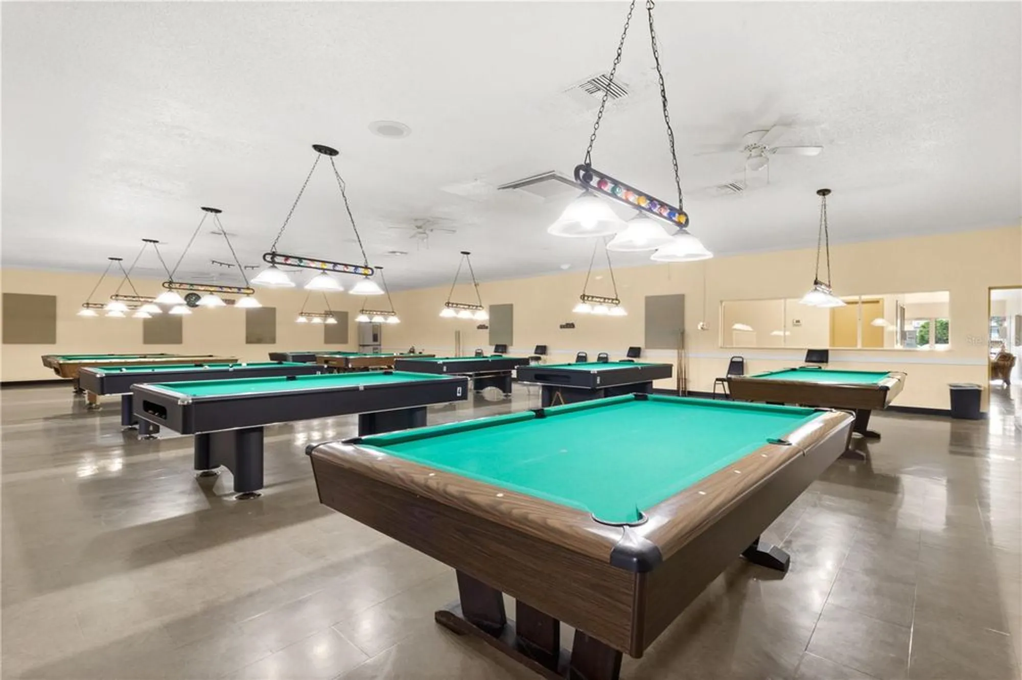 Property Slideshow image 47 of 56 | 2401 ecuadorian way apt 57, Clearwater, FL, 33763