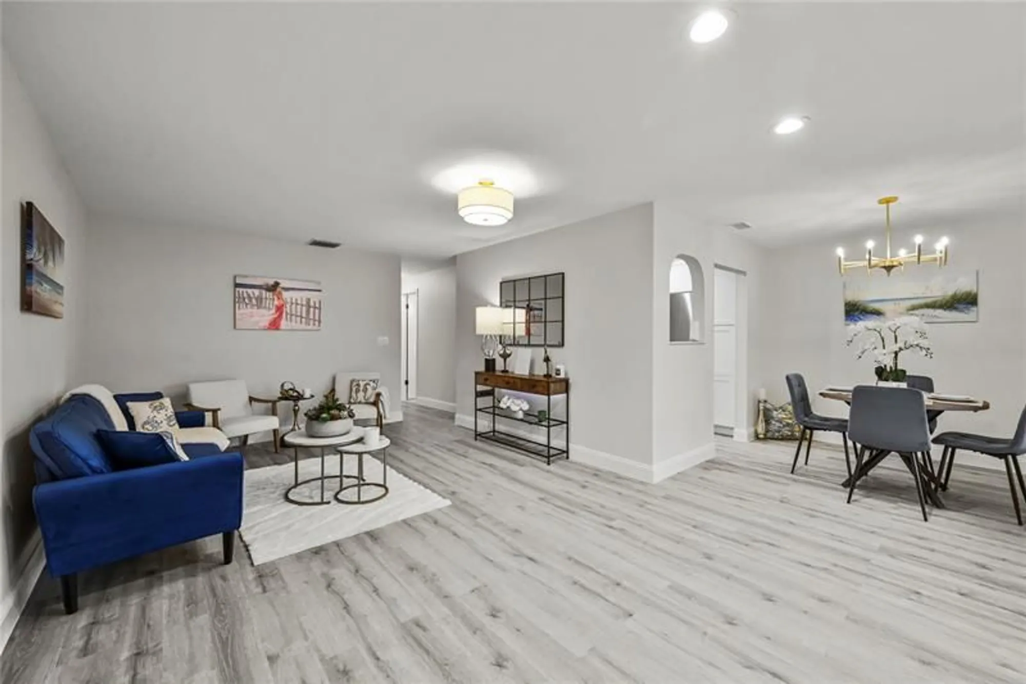 Property Slideshow image 4 of 73 | 1084 nw 83rd ave # 1084, Plantation, FL, 33322