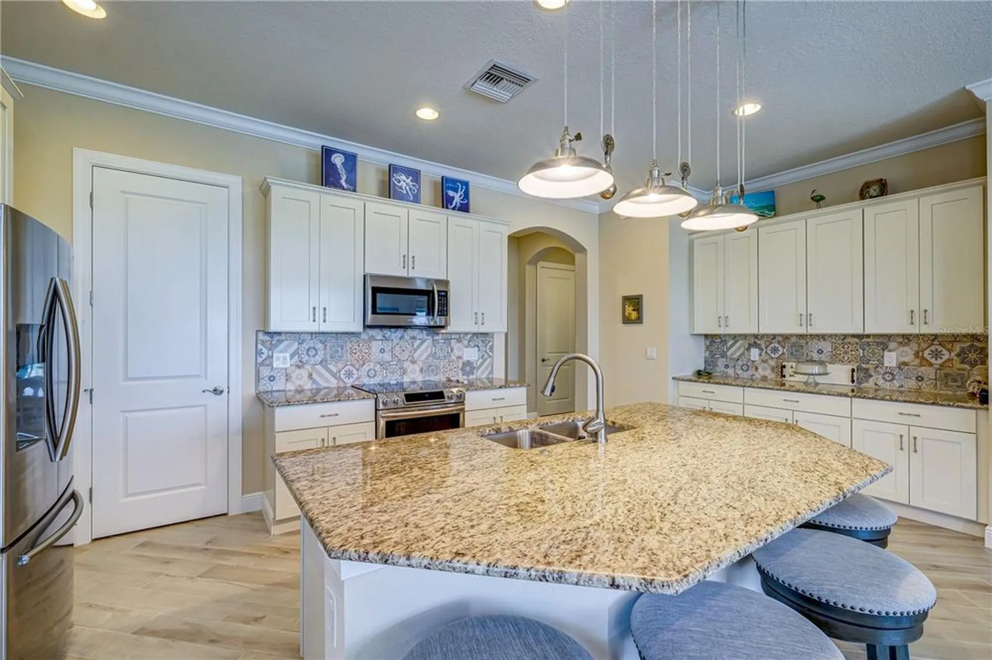 Property Slideshow image 18 of 78 | 24252 gallberry dr, Venice, FL, 34293
