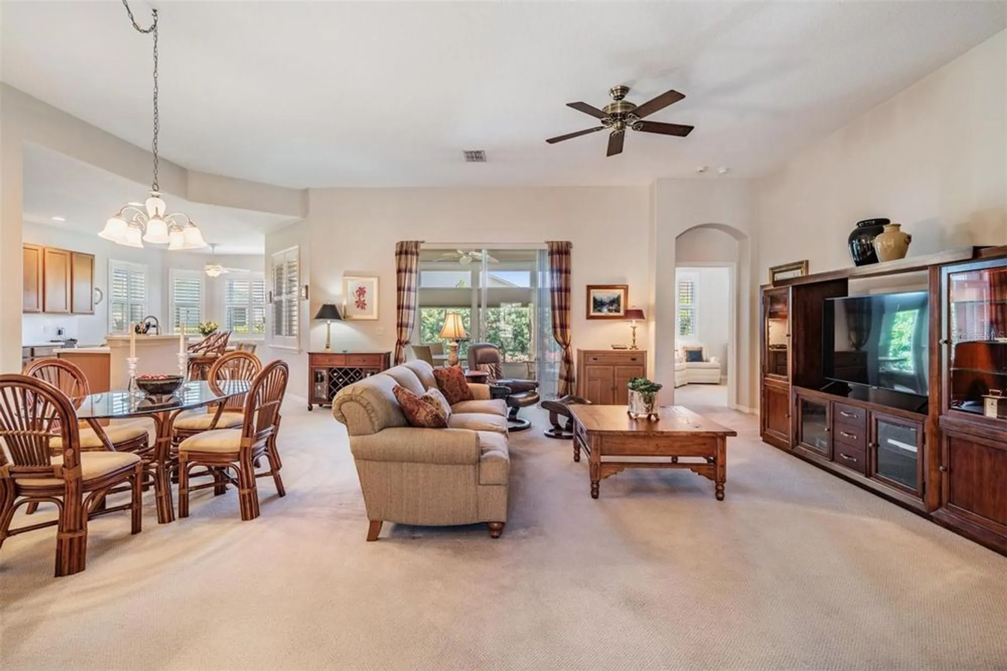 Property Slideshow image 3 of 49 | 1630 lakestone dr, Trinity, FL, 34655