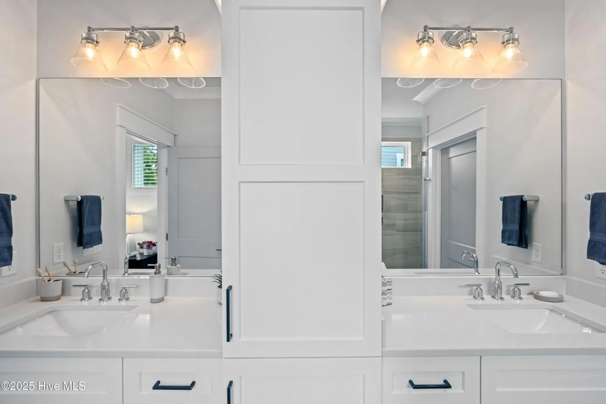 Property Slideshow image 36 of 48 | 243 sabal pond way, Castle Hayne, NC, 28429