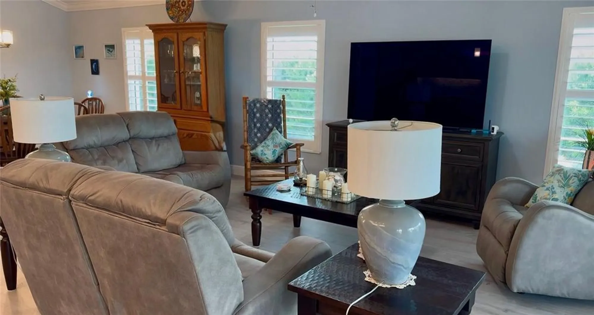 Property Slideshow image 17 of 45 | 5675 melvin dr, The Villages, FL, 32163