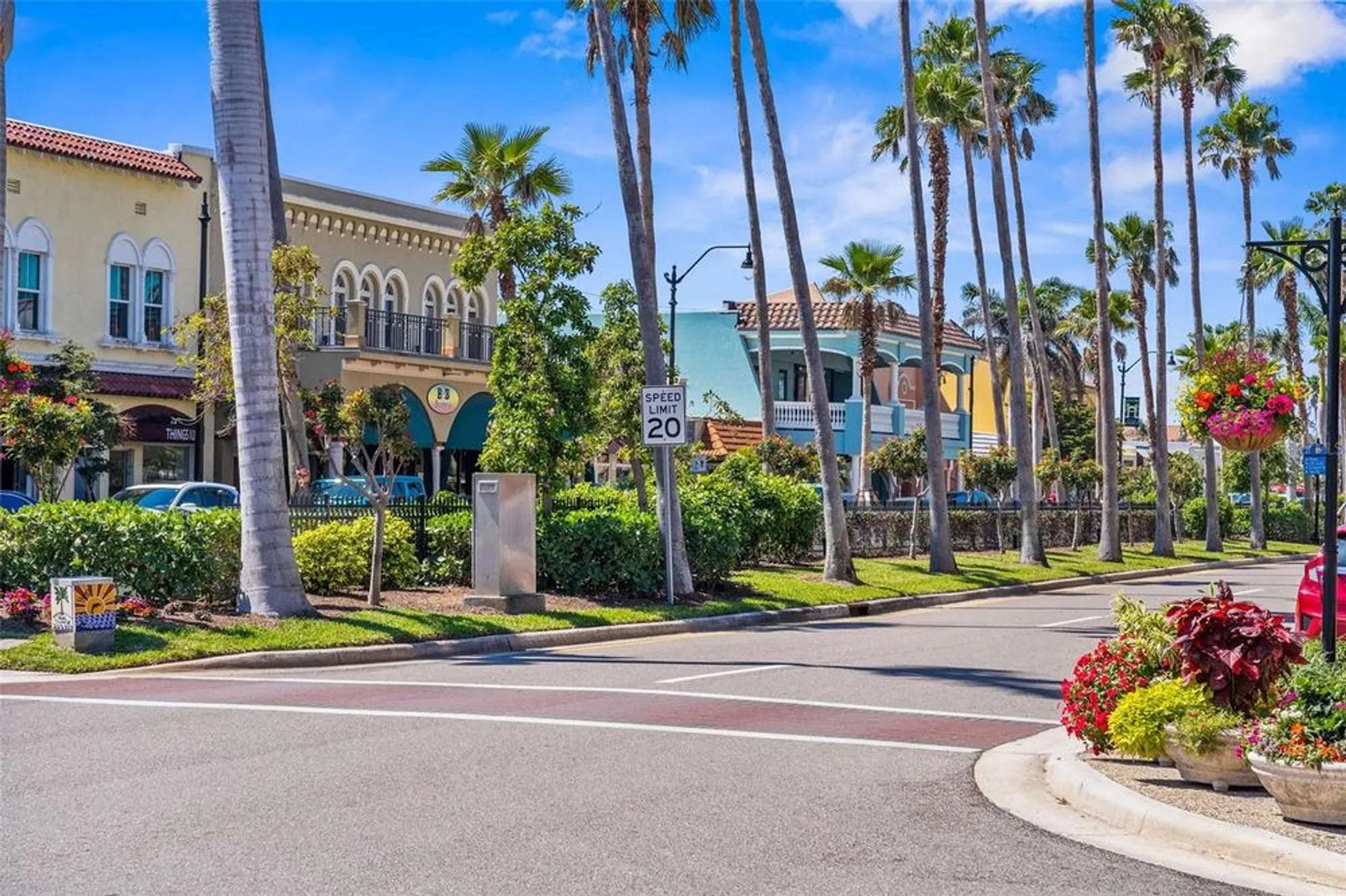 Property Slideshow image 94 of 100 | 13486 nobilio st, Venice, FL, 34293