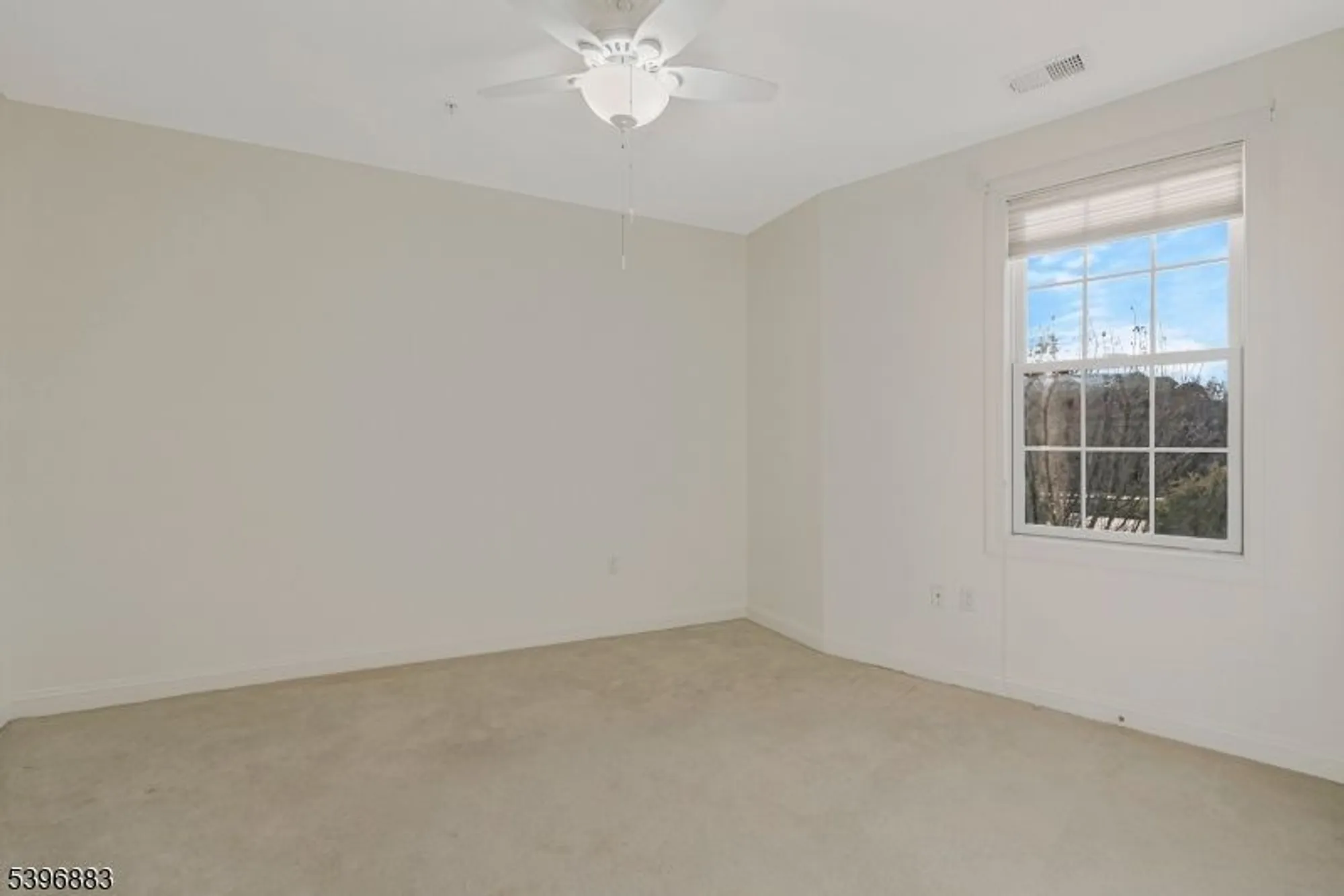 Property Slideshow image 22 of 32 | 353 victoria dr, Bridgewater, NJ, 08807