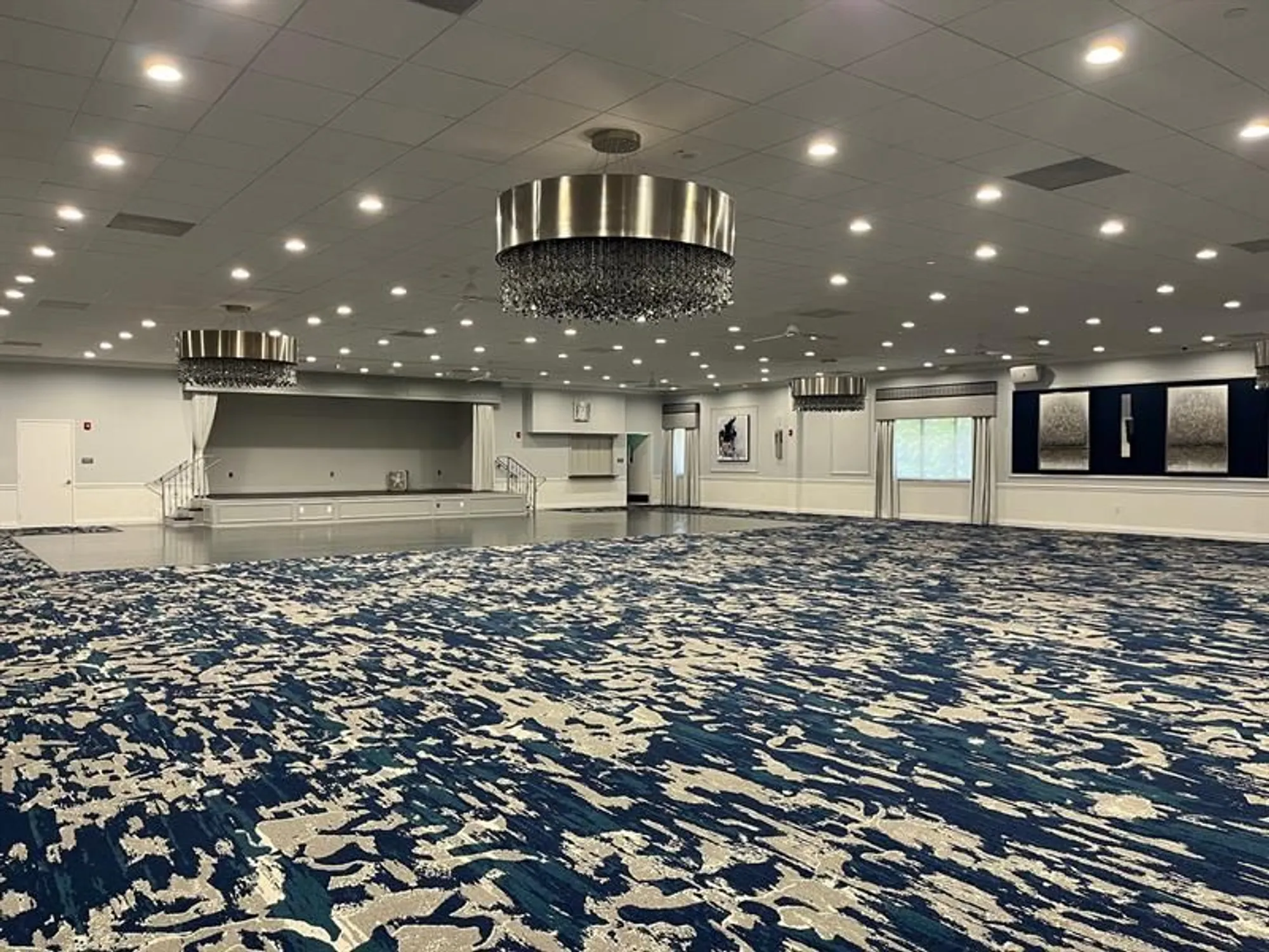 Property Slideshow image 41 of 71 | 7351 kinghurst dr 302, Delray Beach, FL, 33446