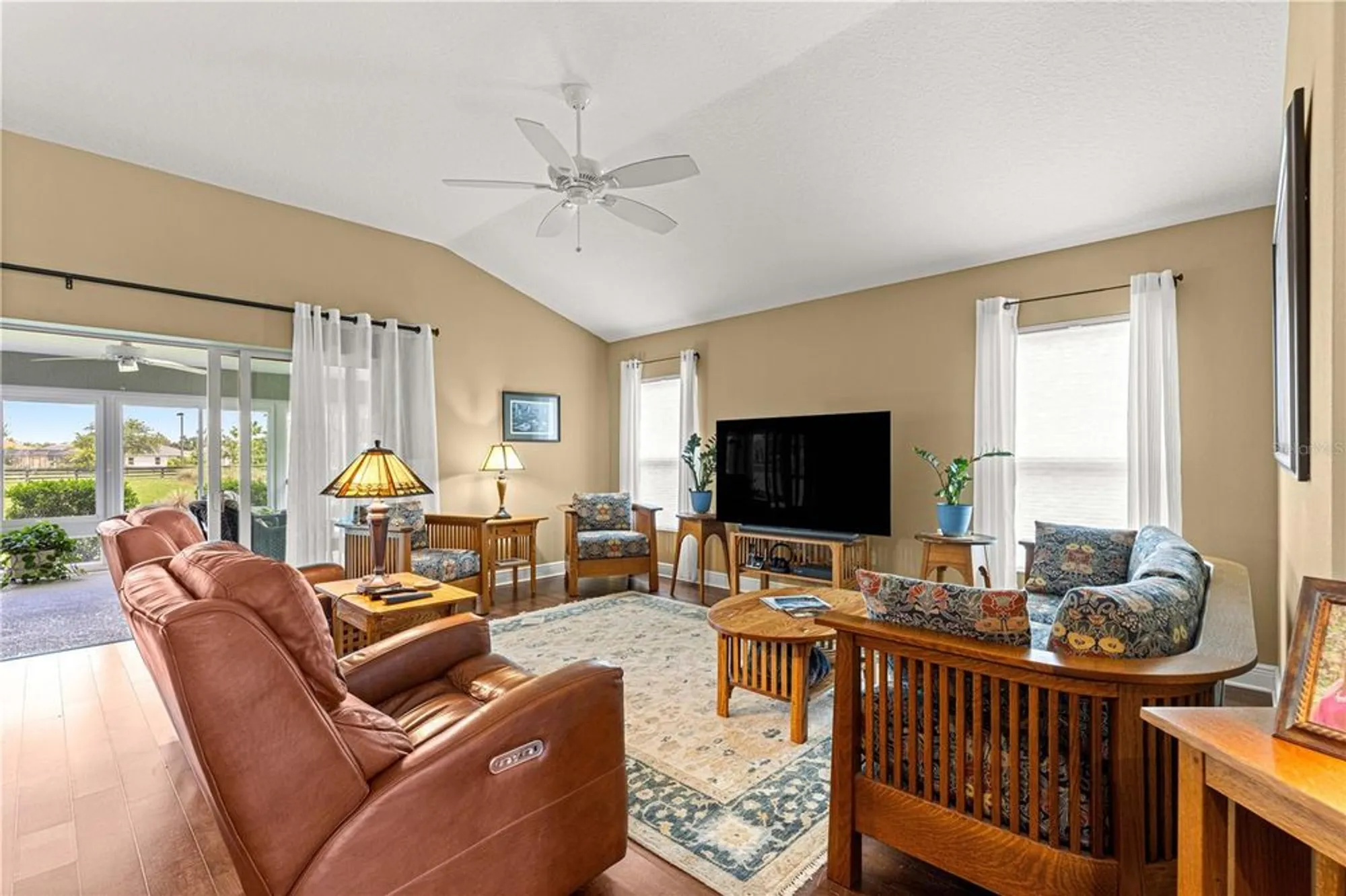 Property Slideshow image 25 of 69 | 3031 hicks pl, The Villages, FL, 32163