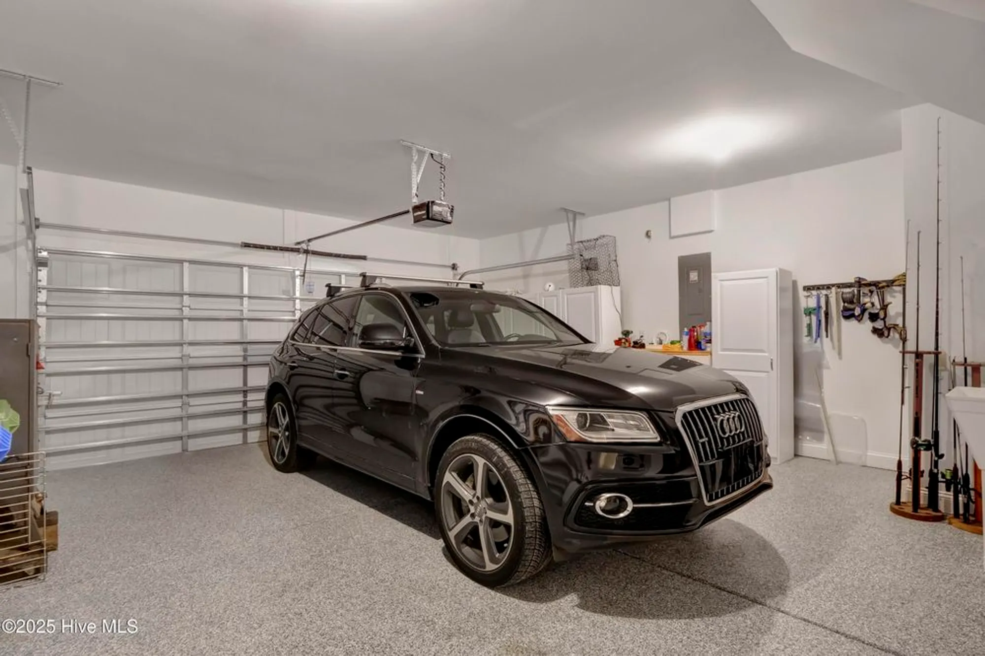 Property Slideshow image 27 of 54 | 3241 penzance row, Wilmington, NC, 28412