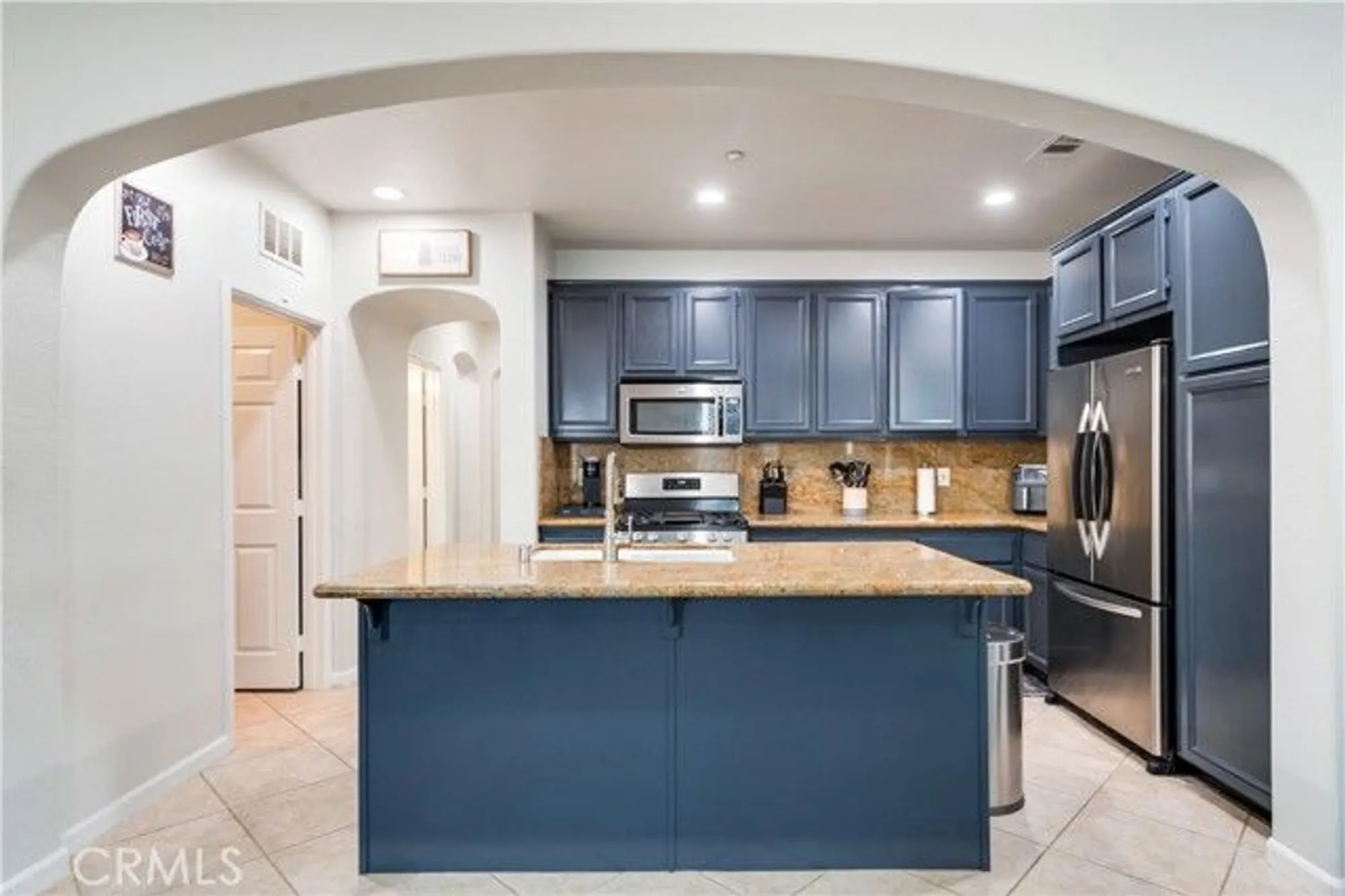 Property Slideshow image 6 of 38 | 4313 owens st unit 102, Corona, CA, 92883