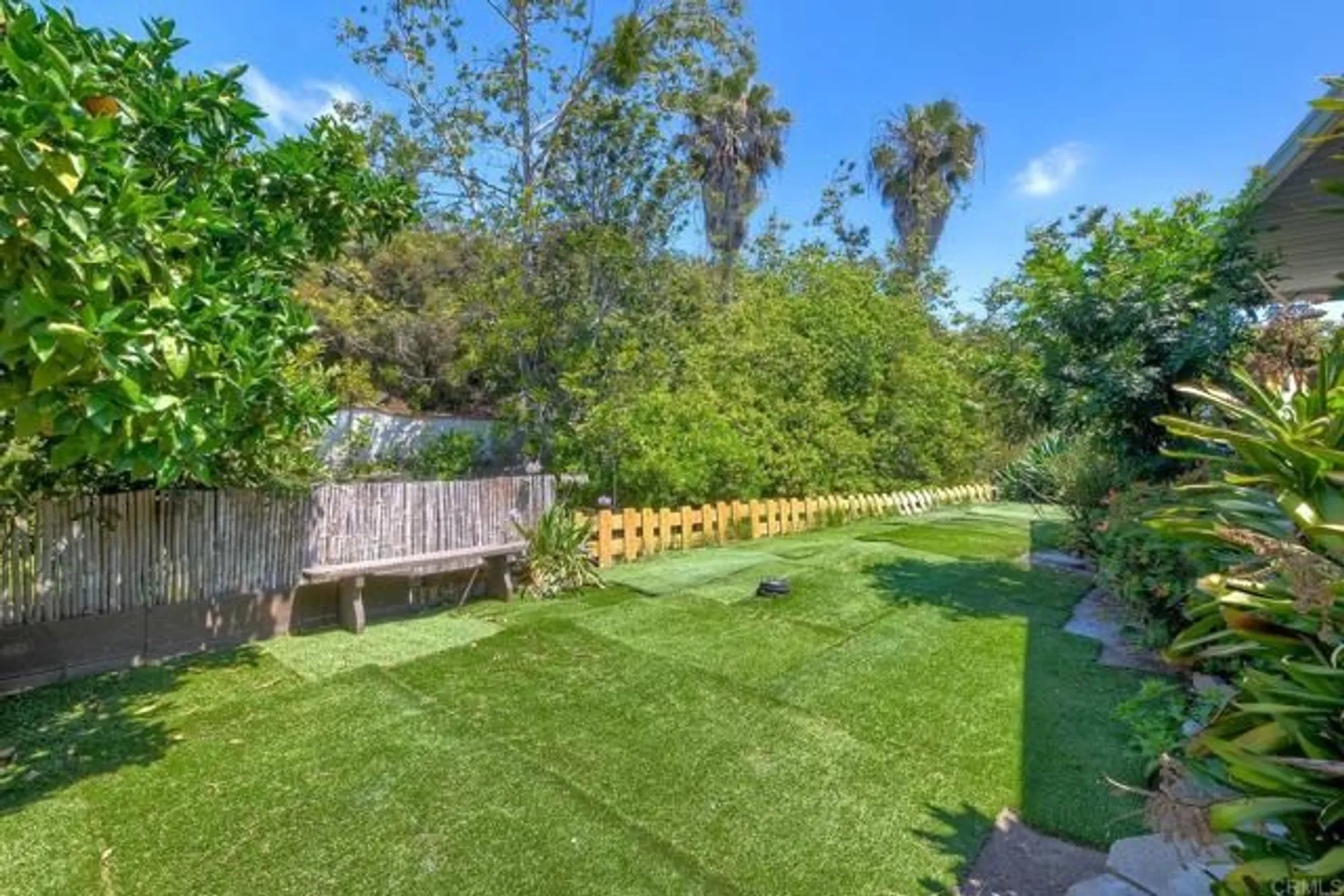 Property Slideshow image 34 of 43 | 3466 don lorenzo dr, Carlsbad, CA, 92010
