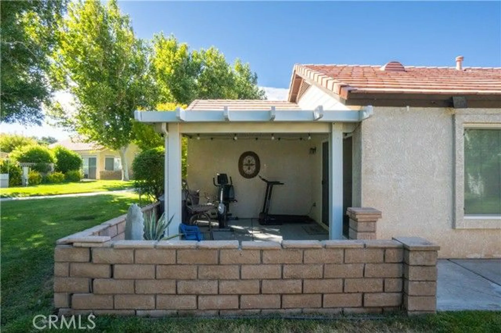 Property Slideshow image 19 of 27 | 19078 stoddard way, Apple Valley, CA, 92308