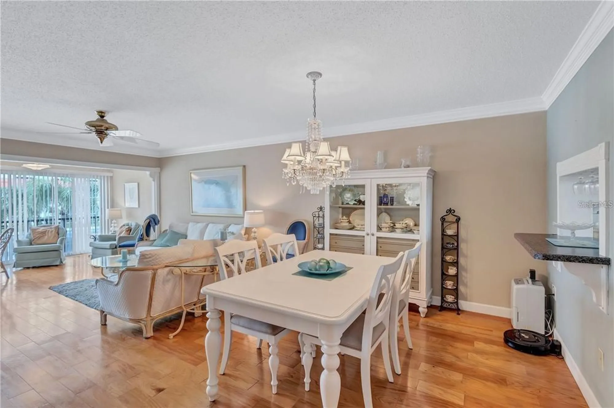 Property Slideshow image 7 of 34 | 19029 us highway 19 n apt 7-28, Clearwater, FL, 33764