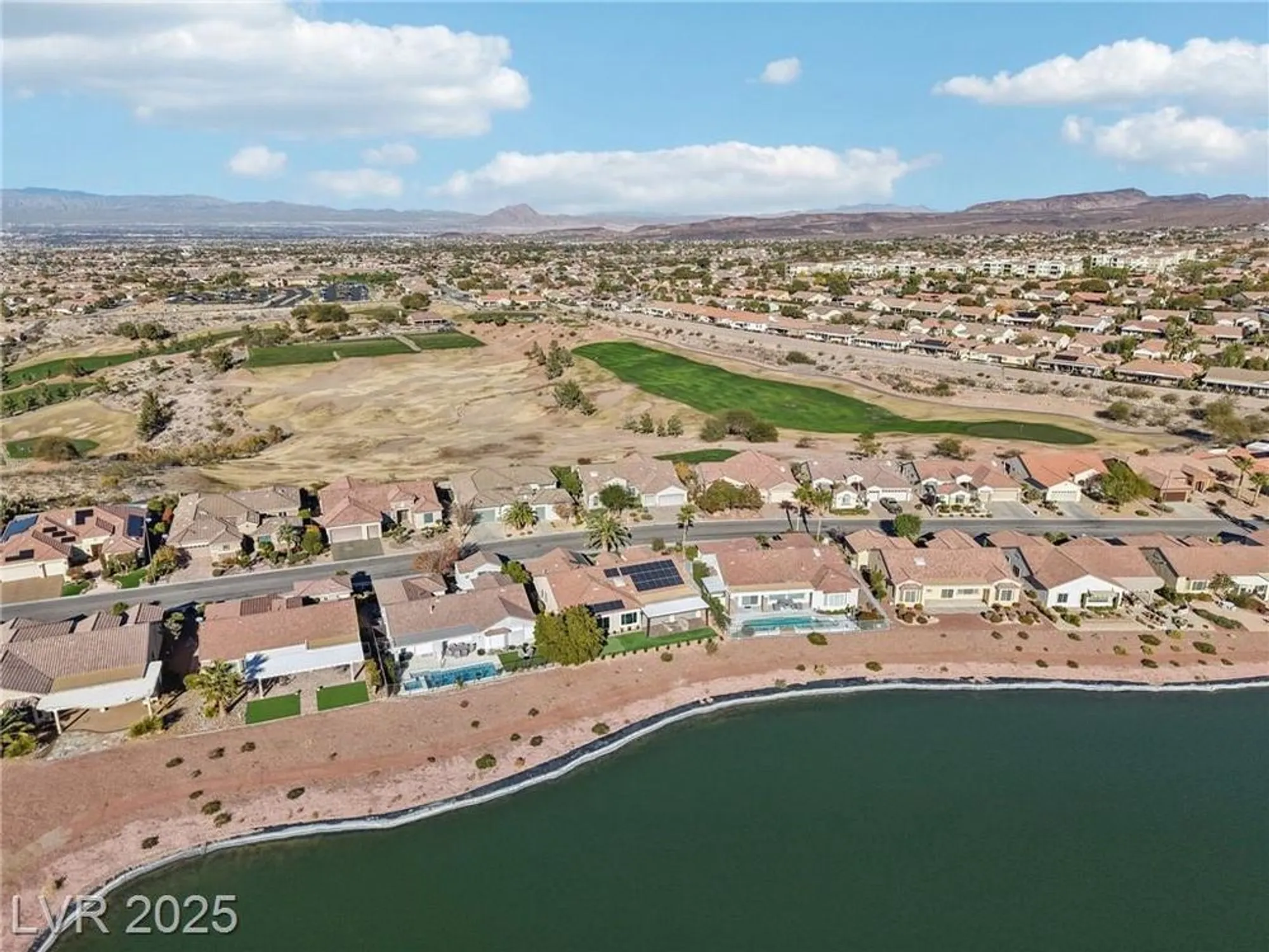 Property Slideshow image 78 of 84 | 2695 olivia heights ave, Henderson, NV, 89052