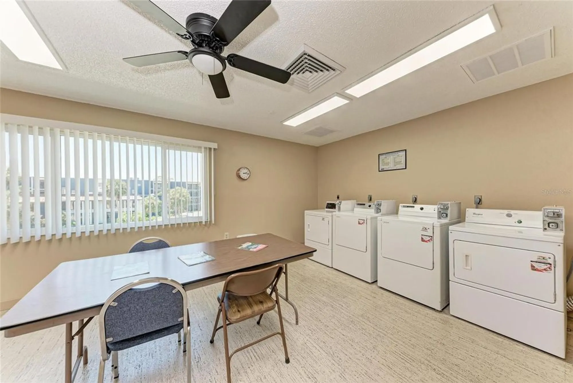 Property Slideshow image 36 of 62 | 2300 aaron st apt 204, Port Charlotte, FL, 33952