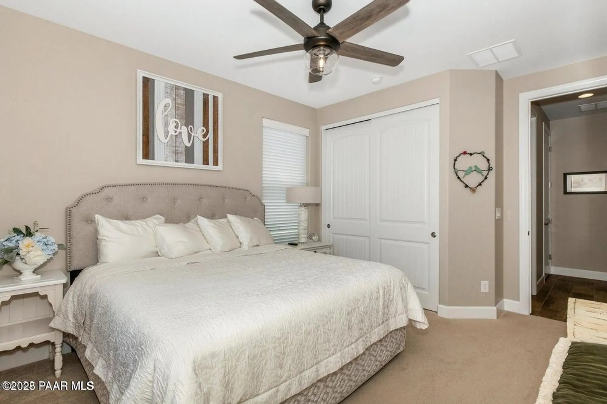 Property Slideshow image 18 of 65 | 1300 n low valley ln, Prescott Valley, AZ, 86314