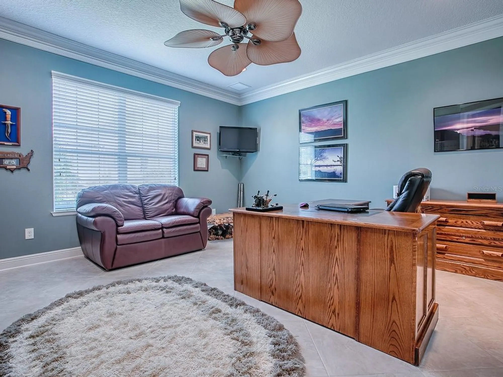 Property Slideshow image 51 of 66 | 1687 wading heron way, The Villages, FL, 32163