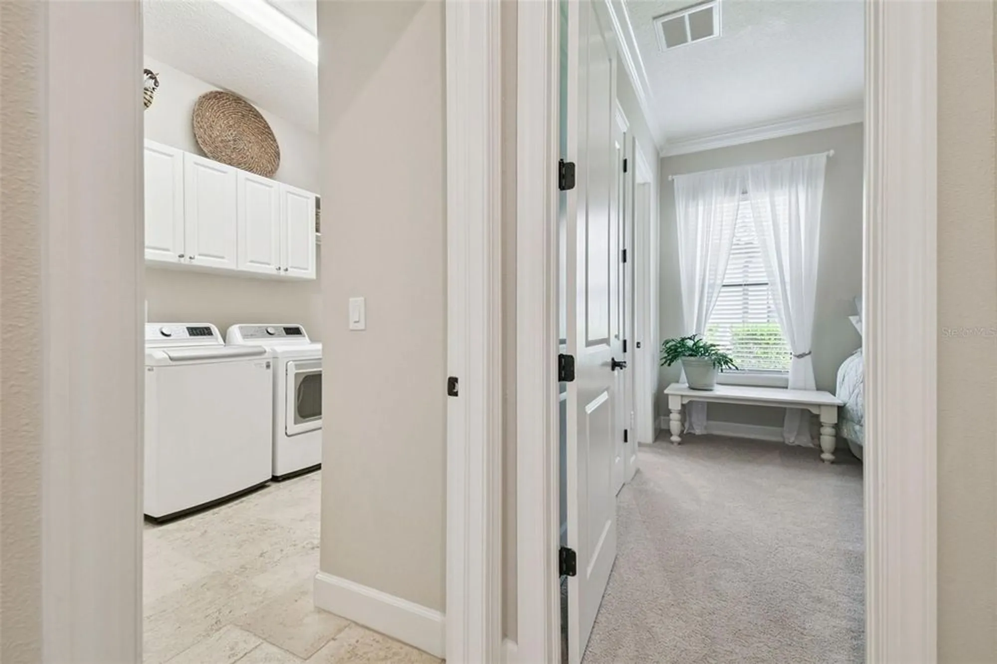 Property Slideshow image 27 of 70 | 8621 grand alberato rd, Tampa, FL, 33647