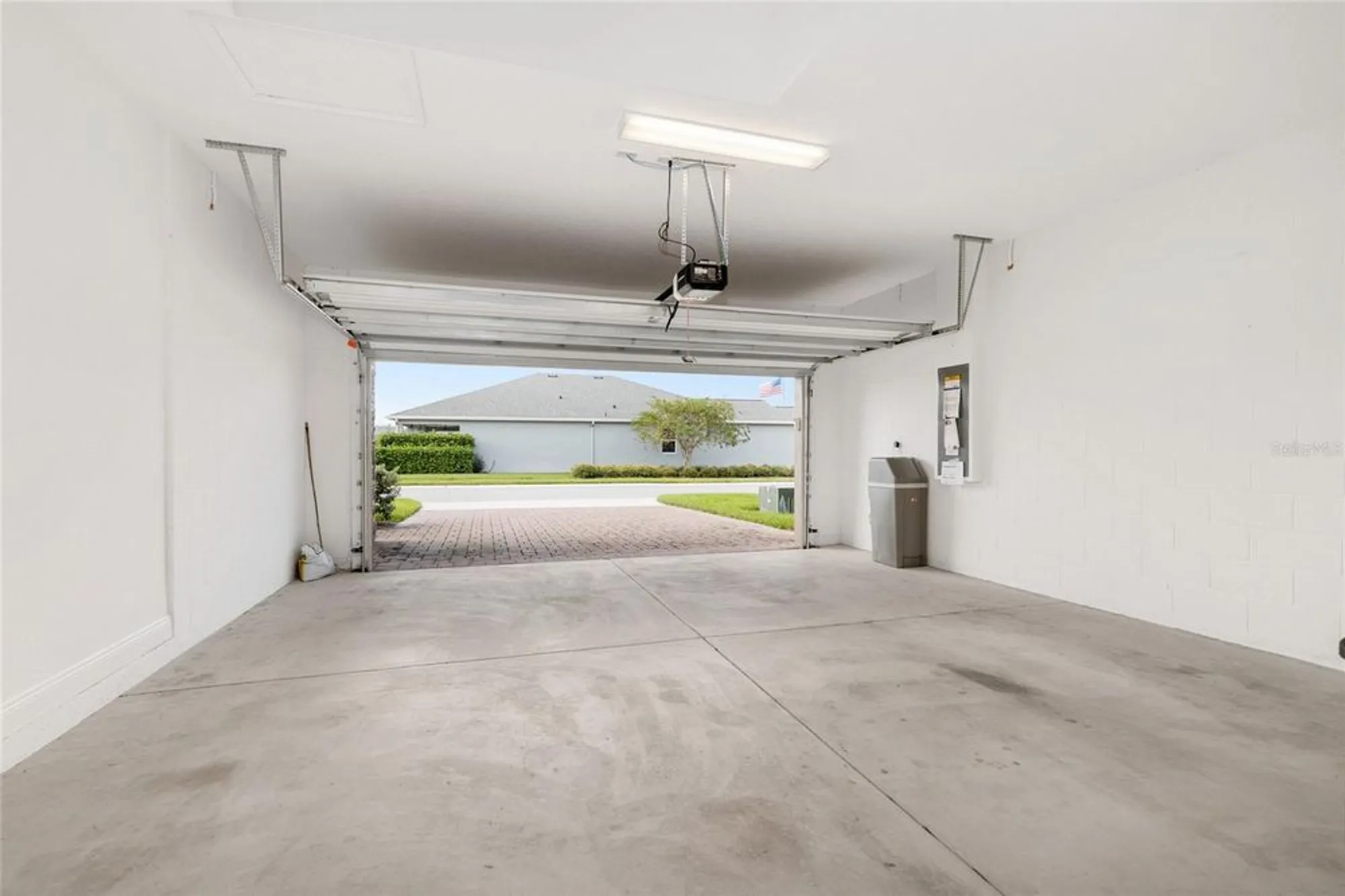 Property Slideshow image 50 of 64 | 4135 nw 55th ct, Ocala, FL, 34482