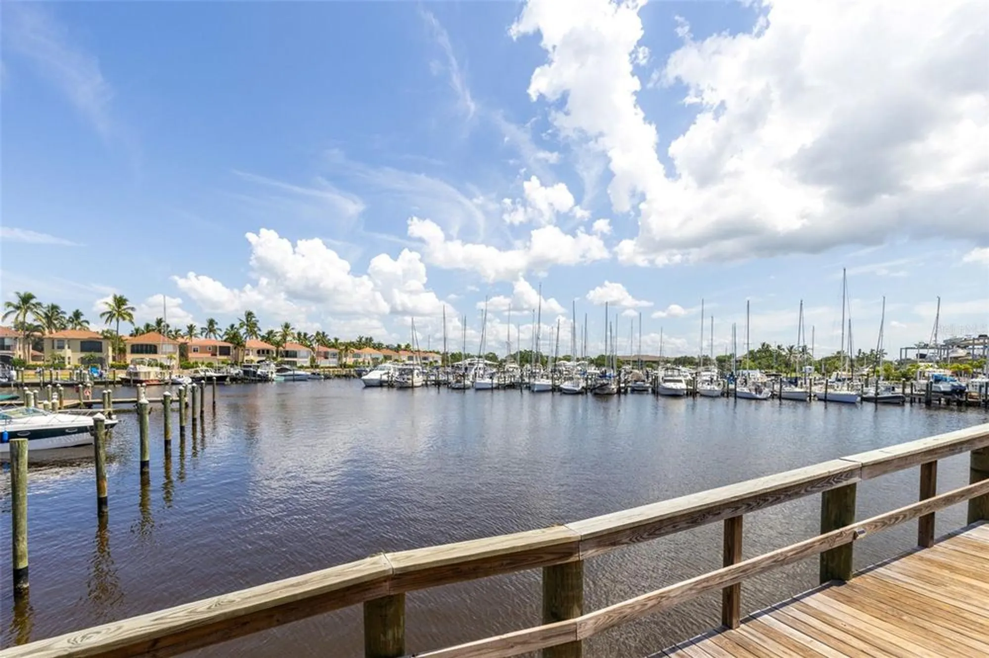 Property Slideshow image 26 of 26 | 3160 matecumbe key rd apt 221, Punta Gorda, FL, 33955