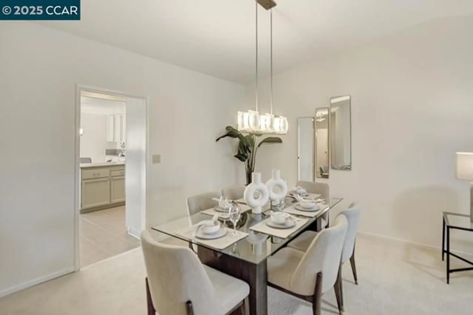 Property Slideshow image 9 of 54 | 4243 terra granada dr 3b, Walnut Creek, CA, 94595