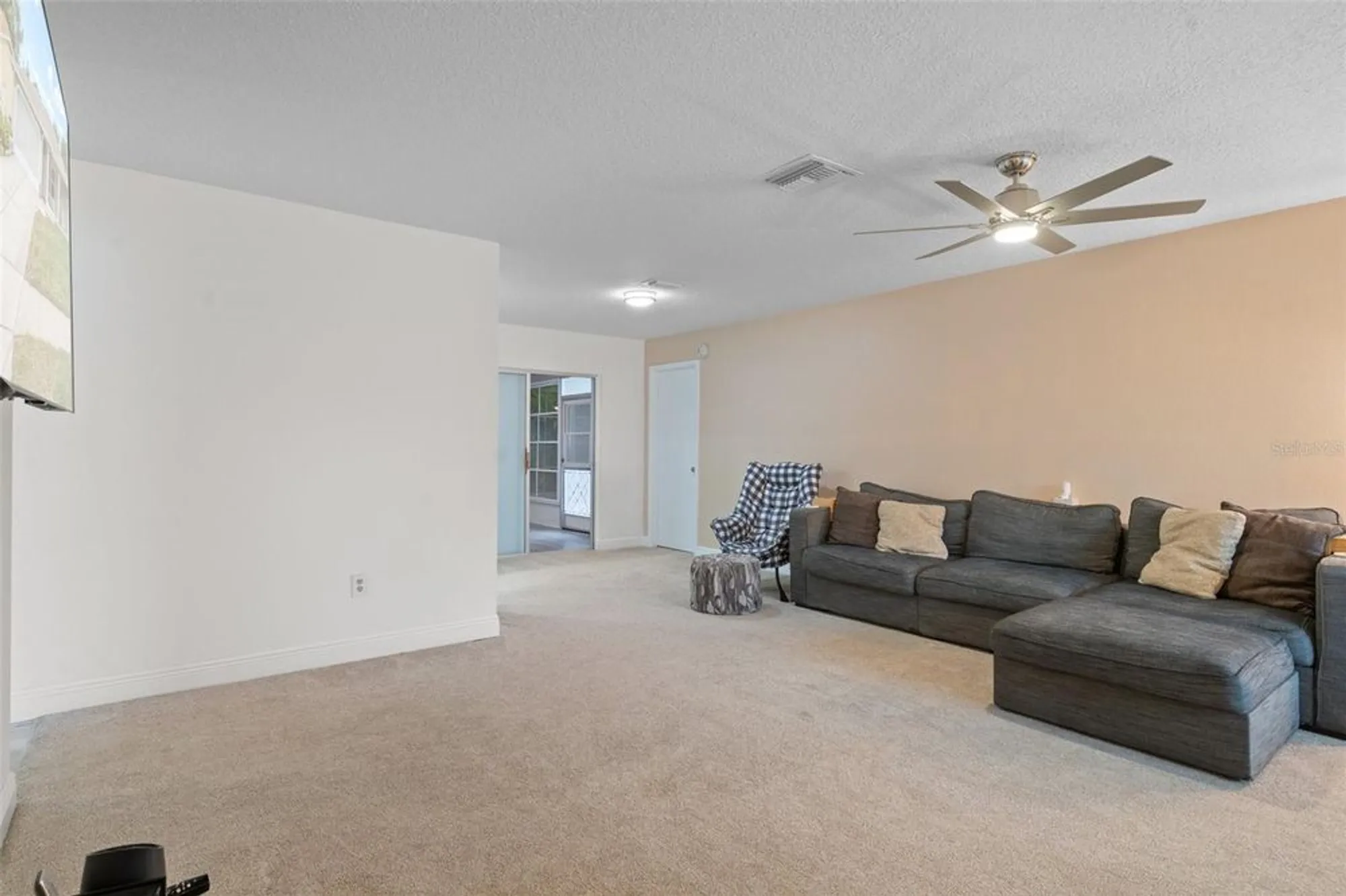 Property Slideshow image 7 of 53 | 8130 merrimac dr, Port Richey, FL, 34668