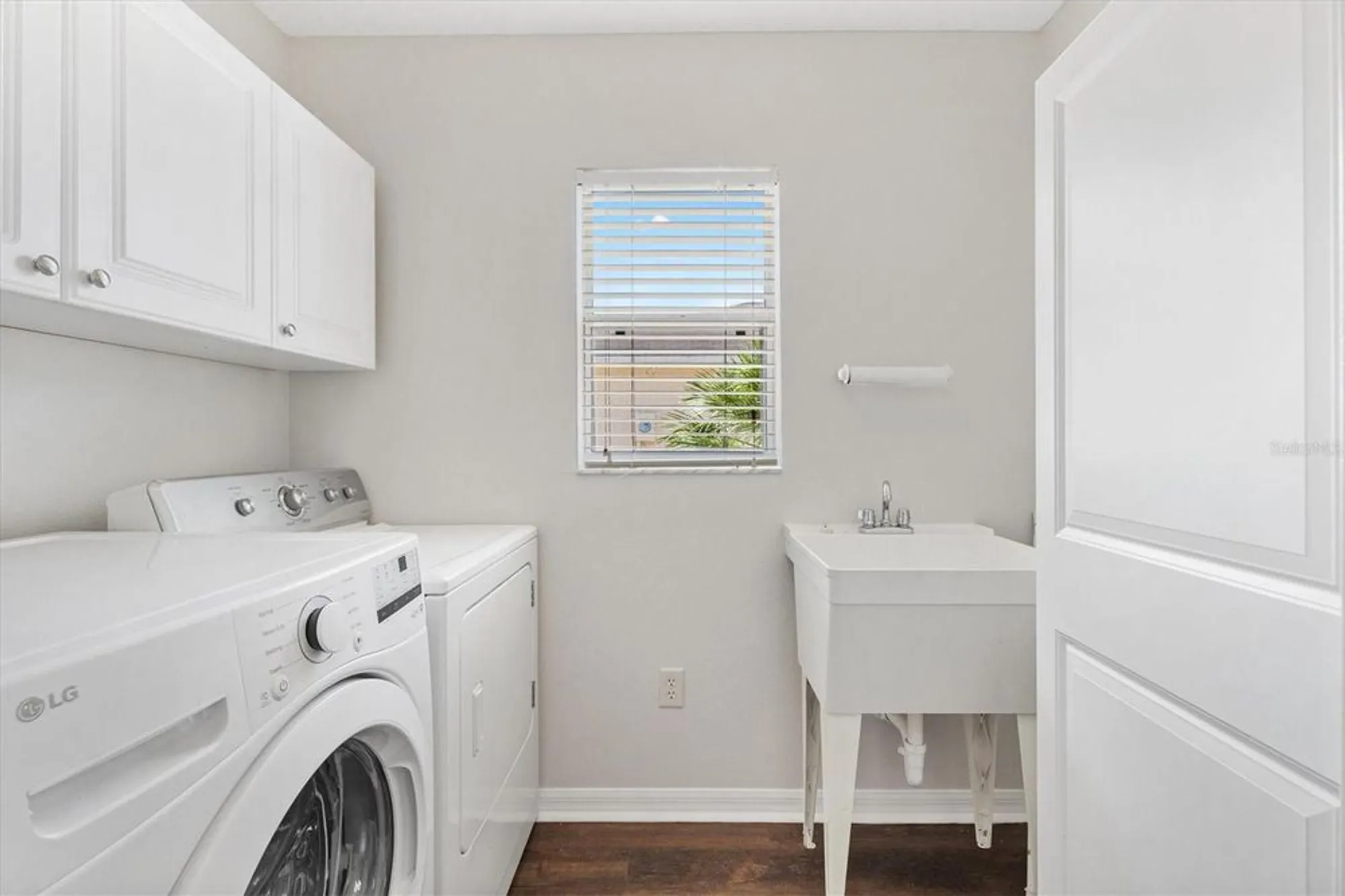 Property Slideshow image 27 of 43 | 610 danbury st, The Villages, FL, 32162