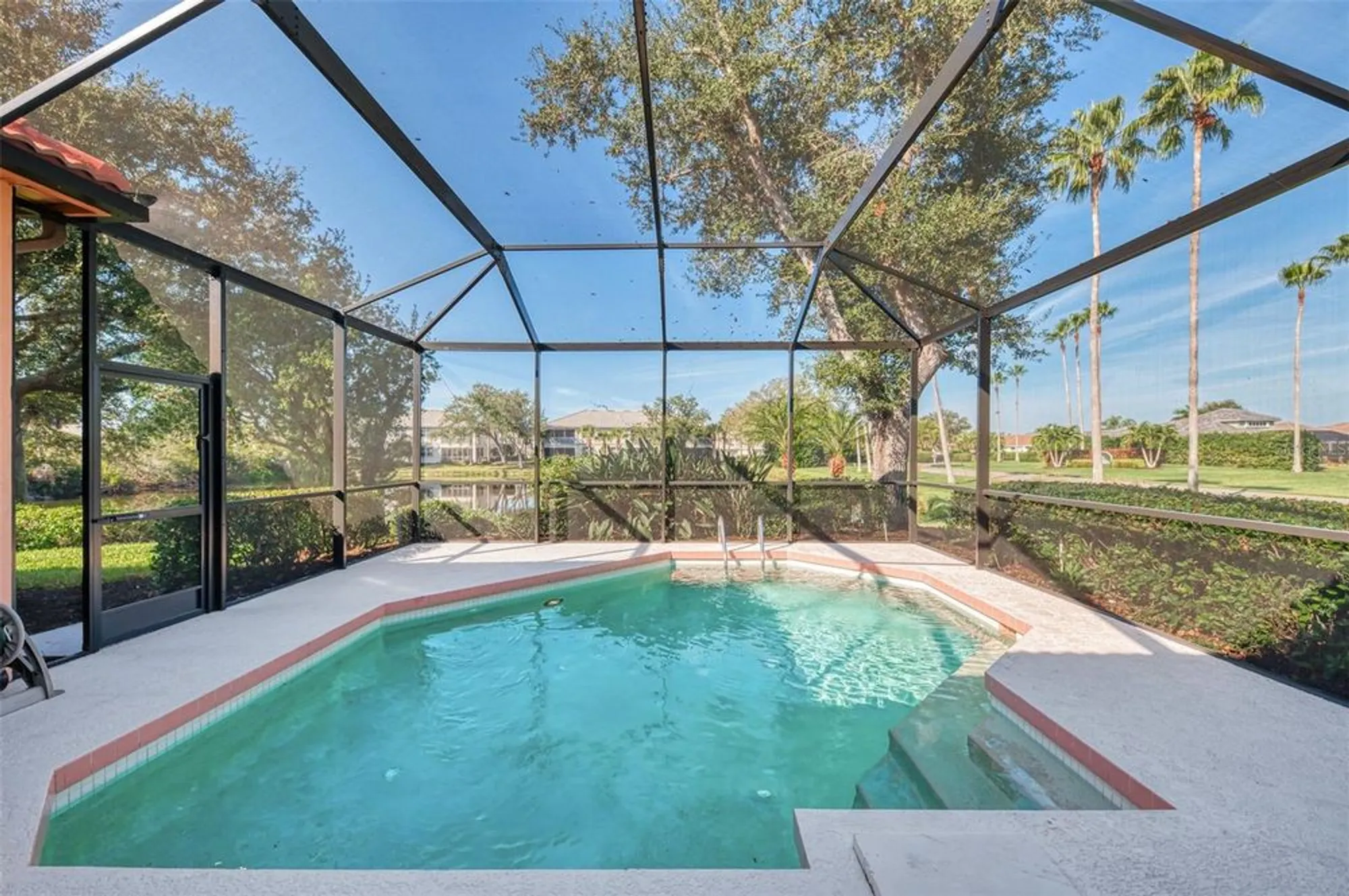 Property Slideshow image 3 of 74 | 3301 pennyroyal rd, Port Charlotte, FL, 33953