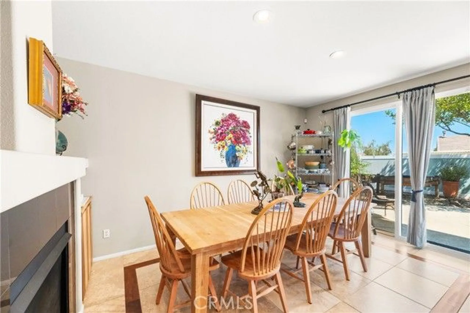 Property Slideshow image 7 of 44 | 26538 roseate cir, Menifee, CA, 92584