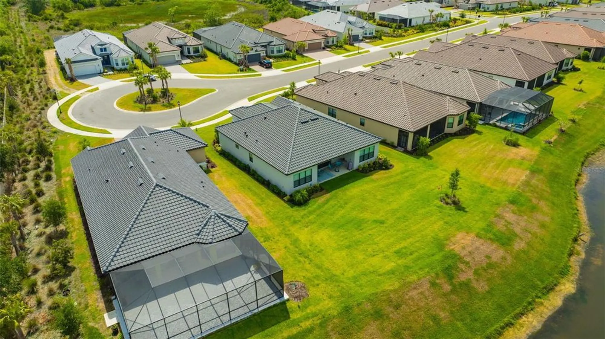 Property Slideshow image 53 of 91 | 4831 rosatti rd, Wesley Chapel, FL, 33543