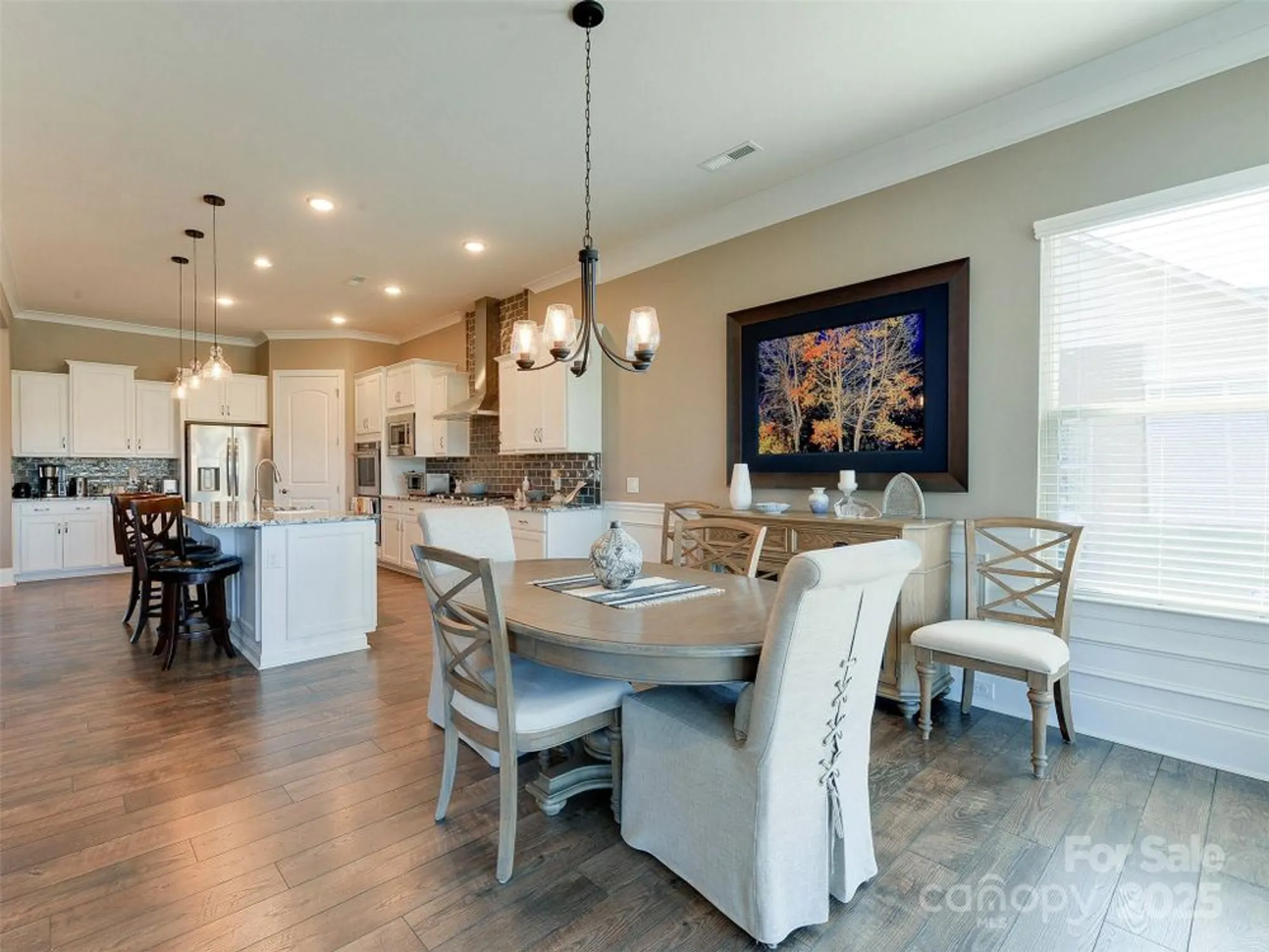 Property Slideshow image 29 of 48 | 1024 jasper ln, Waxhaw, NC, 28173