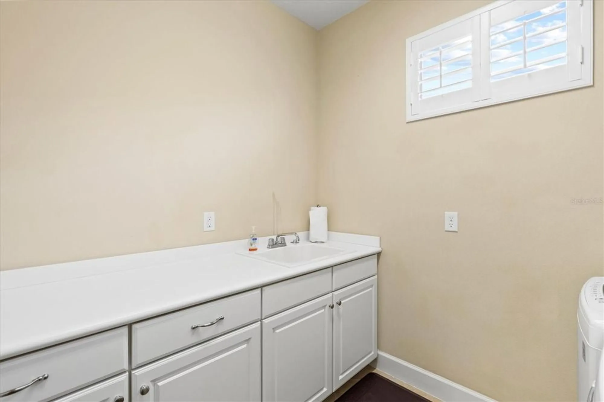 Property Slideshow image 38 of 96 | 4945 savona run, Bradenton, FL, 34211