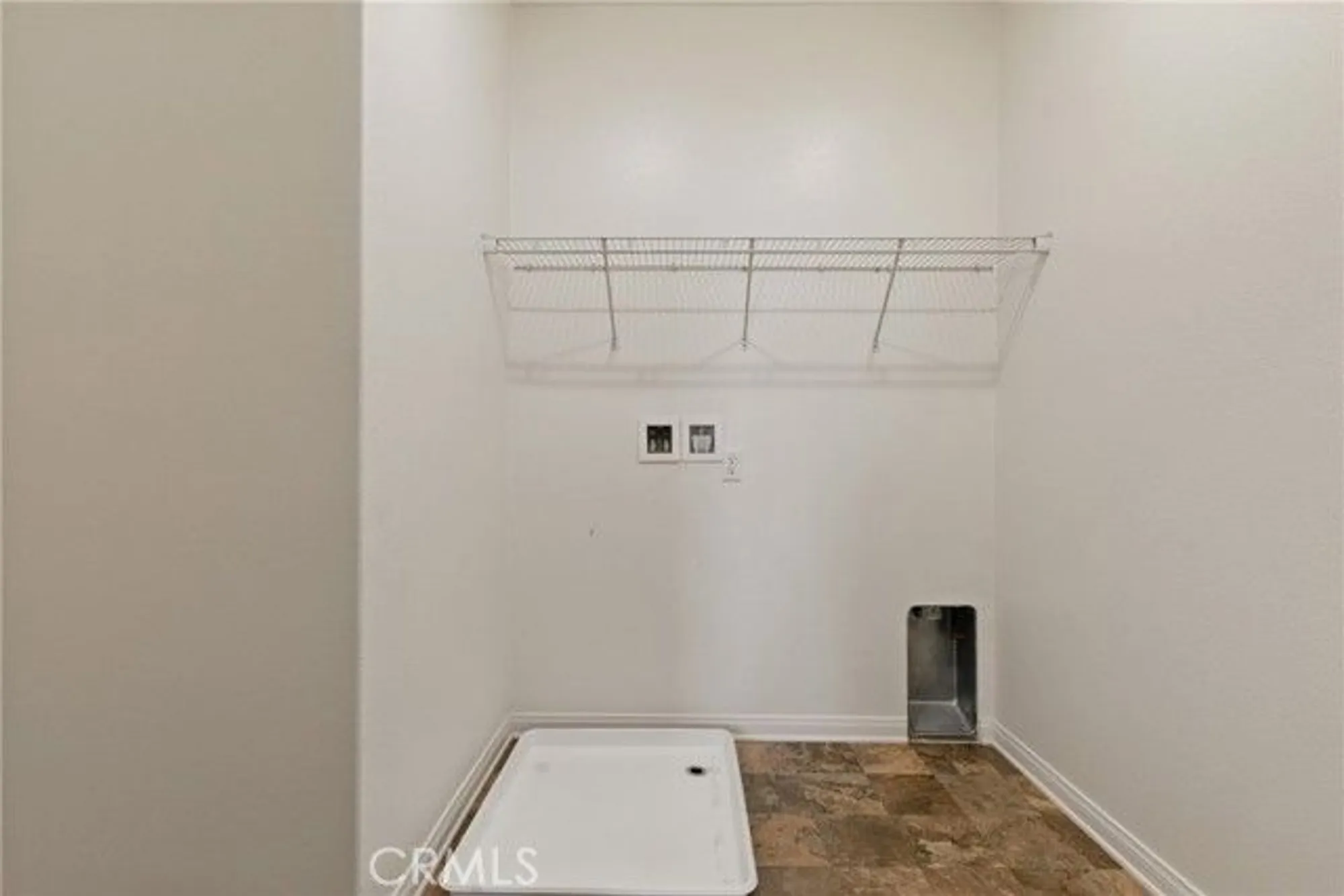 Property Slideshow image 20 of 39 | 24583 acadia dr, Corona, CA, 92883