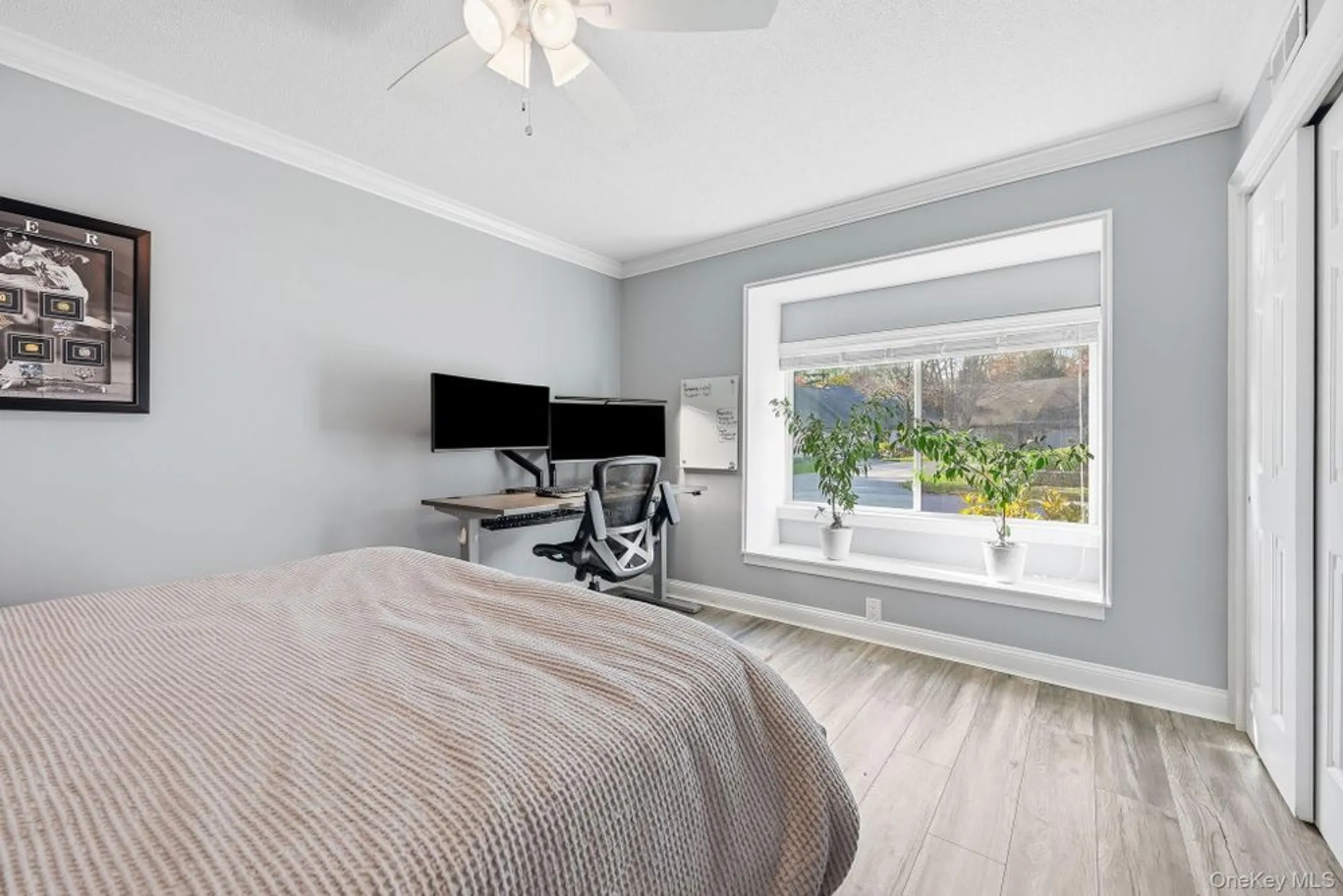 Property Slideshow image 20 of 29 | 349 heritage hls b, Somers, NY, 10589