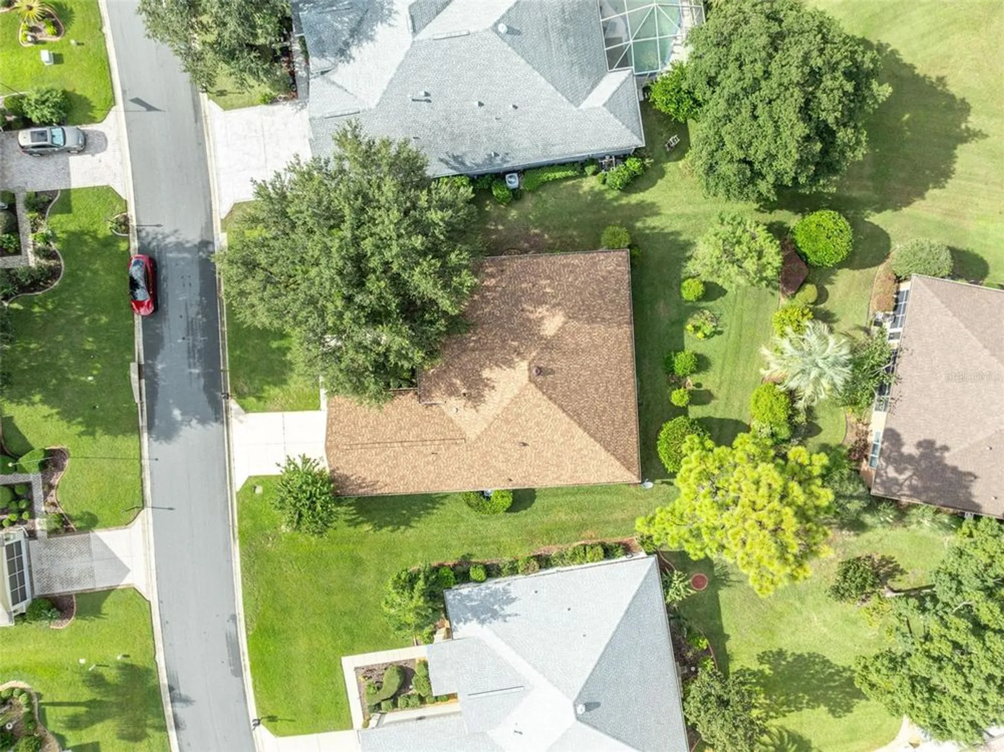 Property Slideshow image 38 of 43 | 12176 se 91st ave, Summerfield, FL, 34491