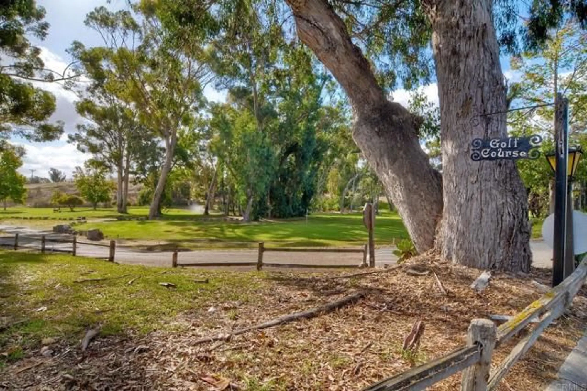 Property Slideshow image 36 of 43 | 3466 don lorenzo dr, Carlsbad, CA, 92010