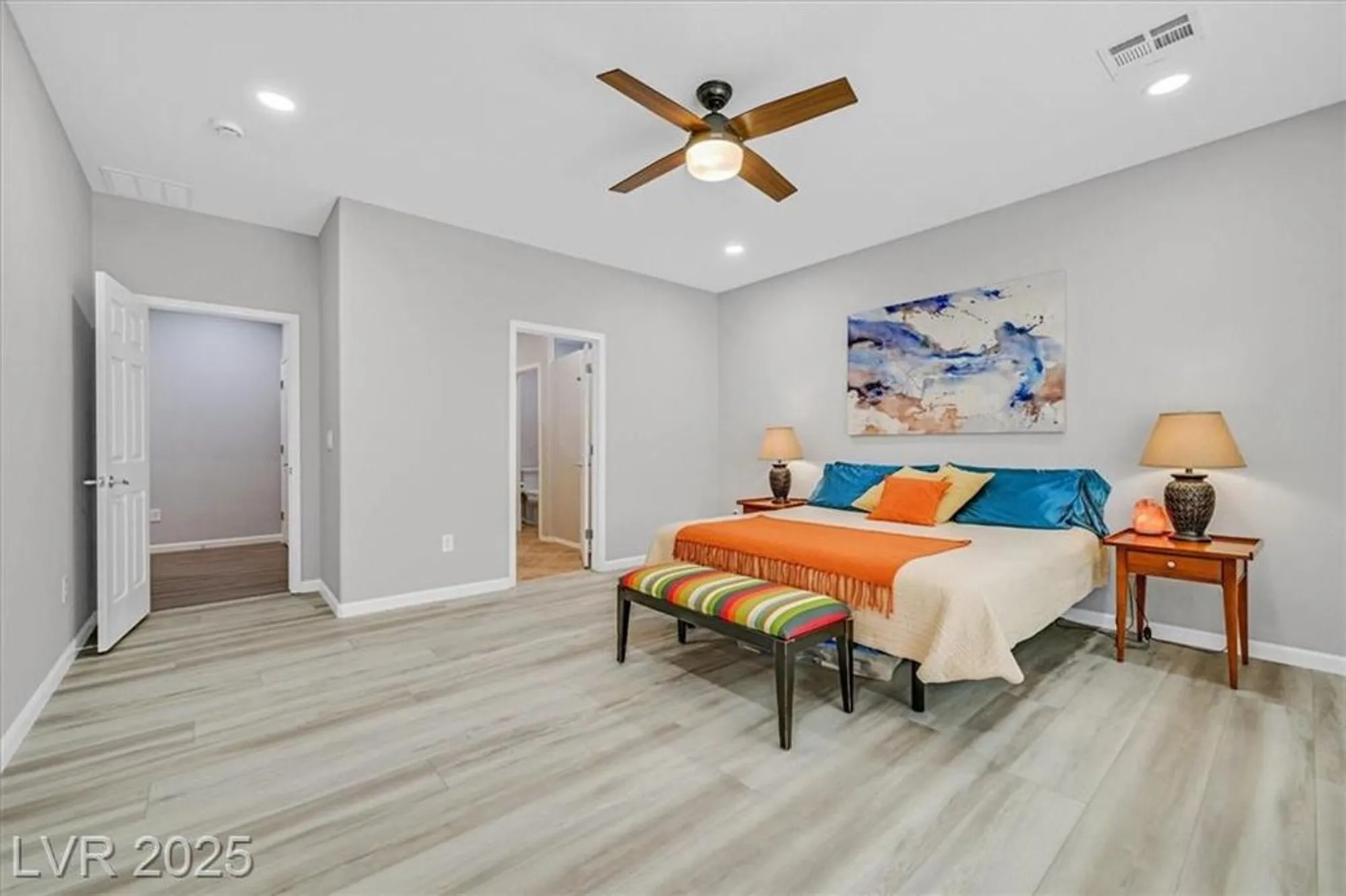Property Slideshow image 18 of 43 | 2208 sawtooth mountain dr, Henderson, NV, 89044